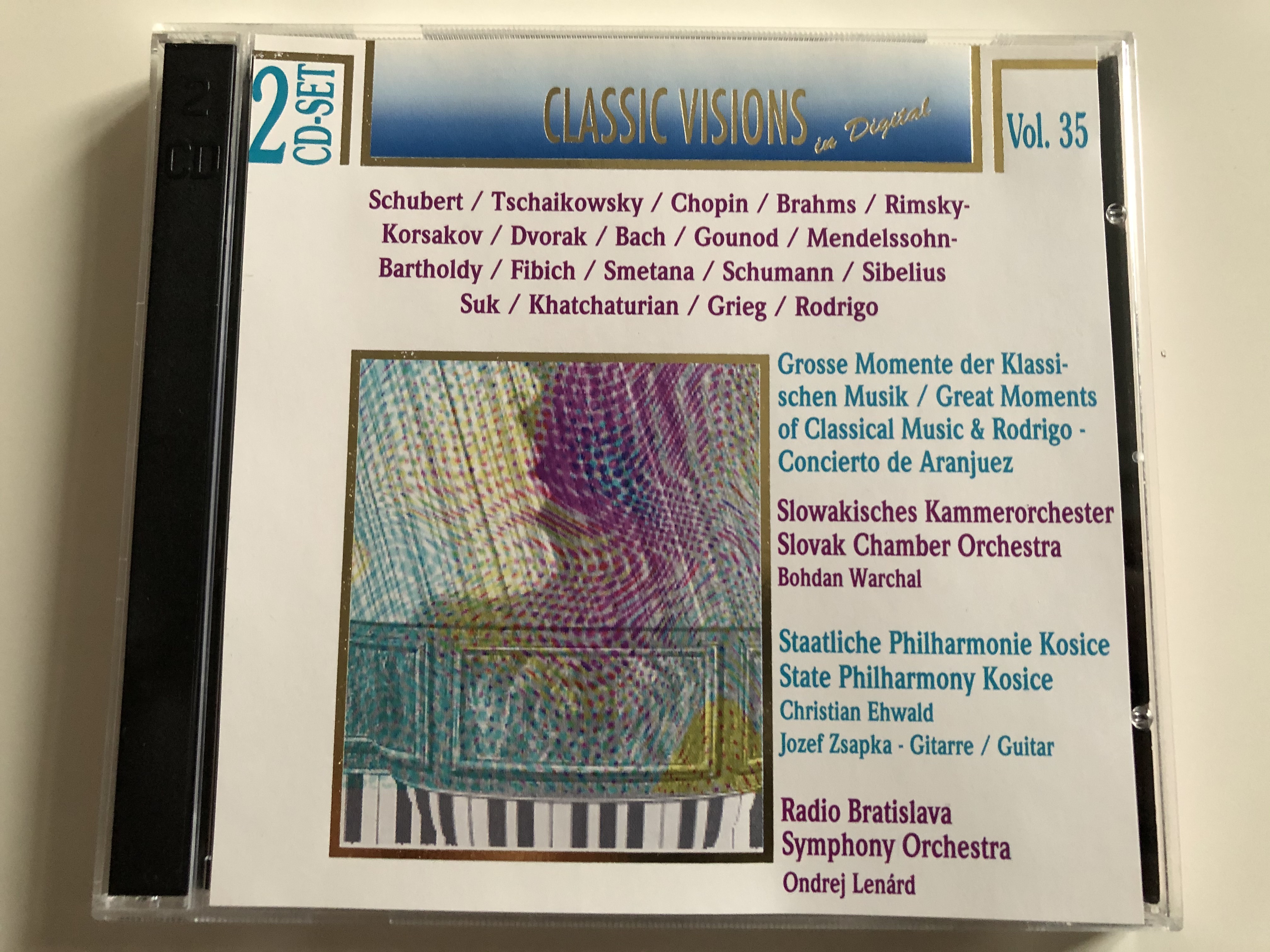 classic-visions-in-digital-vol.-35-schubert-tschaikowsky-chopin-brahms-rimsky-korsakov-dvorak-bach-gounod-slovak-chamber-orchestra-state-philharmony-kosice-radio-bratislava-symphony-orc-1-.jpg
