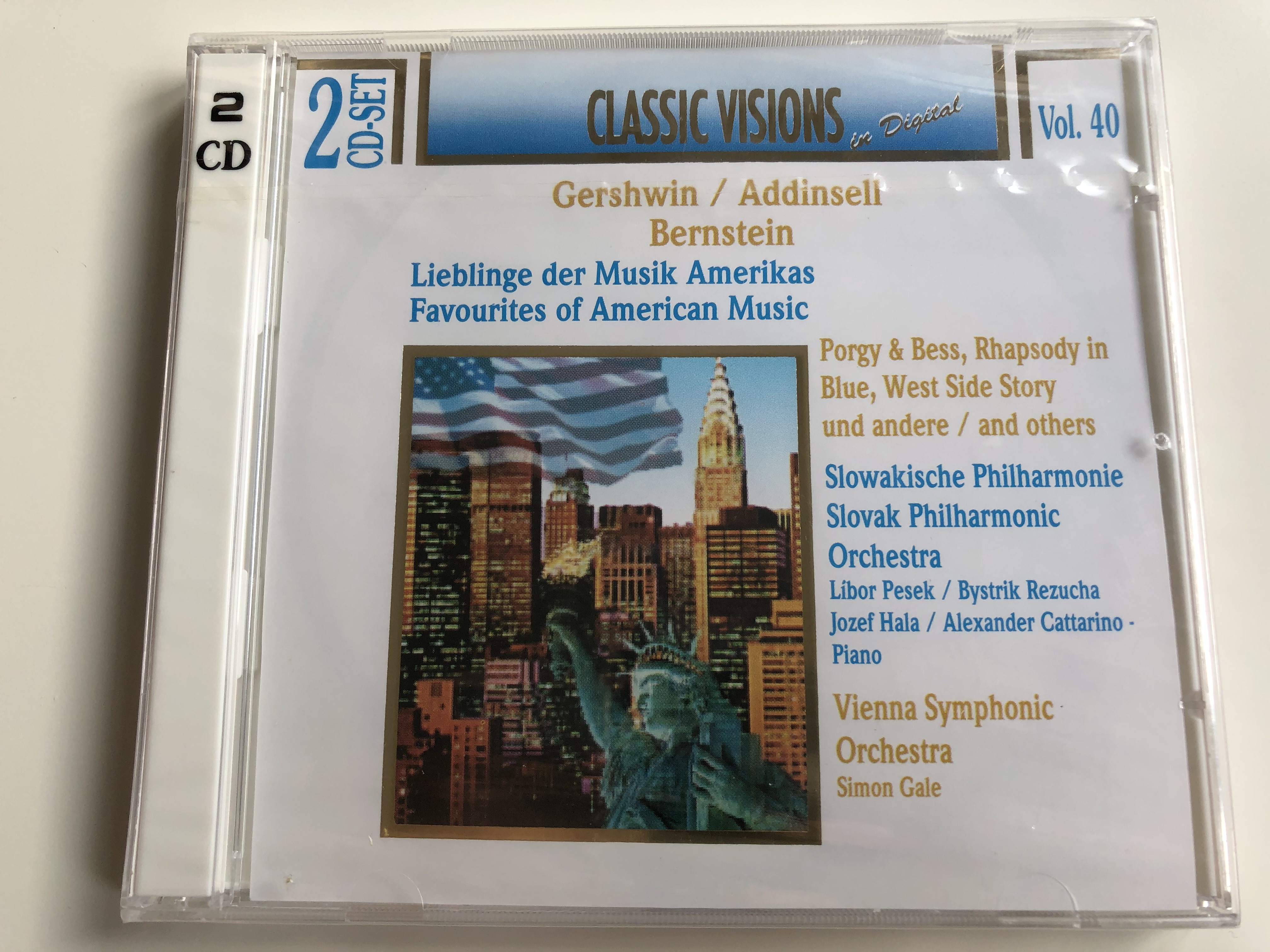 classic-visions-in-digital-vol.-40-gershwin-addinsell-bernstein-lieblinge-der-musik-amerikas-favourites-of-american-music-porgy-bess-rhapsody-in-blue-west-side-story-und-andere-and-o-1-.jpg