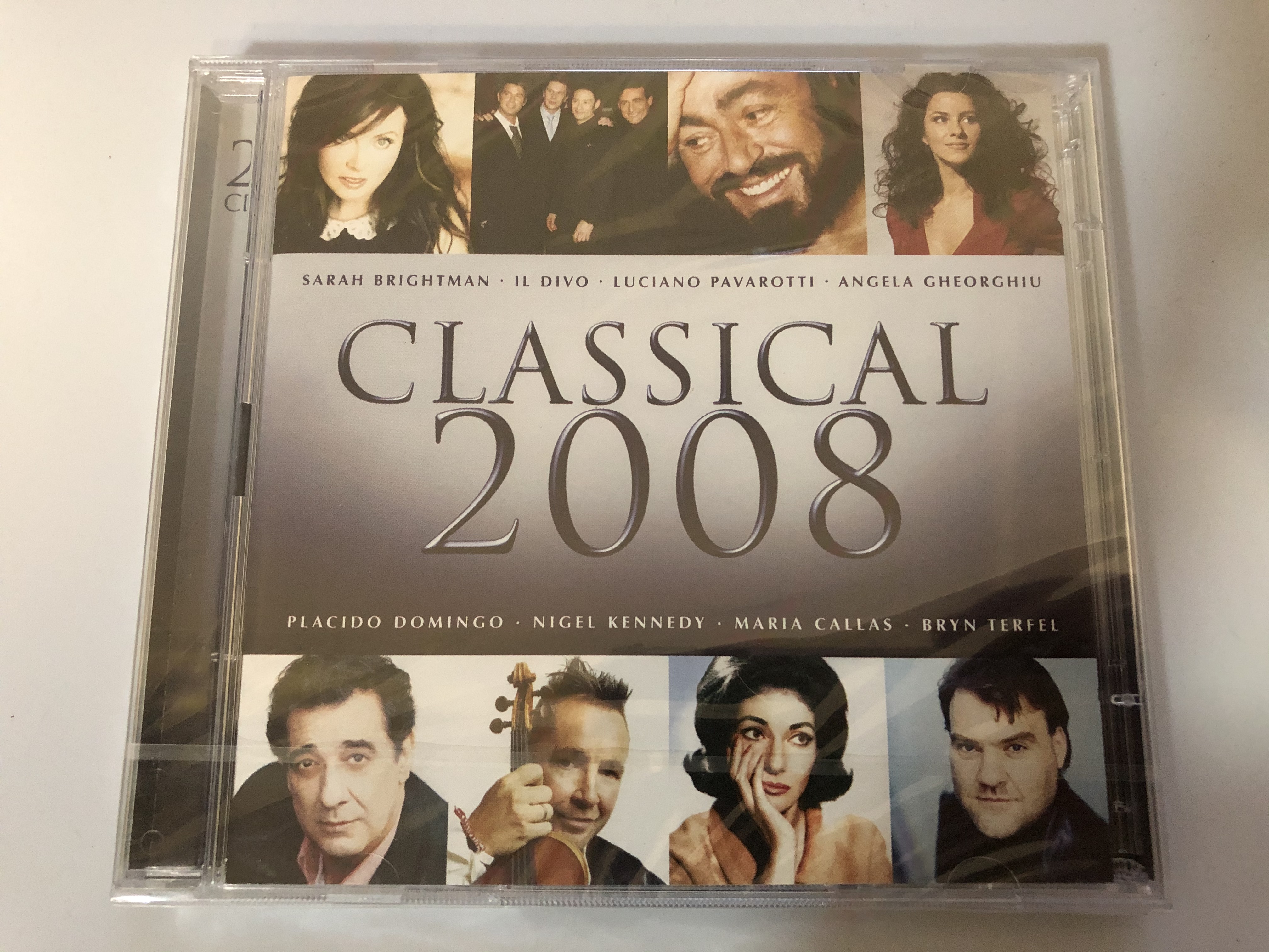 classical-2008-sarah-brightman-il-divo-luciano-pavarotti-angela-gheorghiu-placido-domingo-nigel-kennedy-maria-callas-bryn-terfel-emi-classics-2x-audio-cd-2007-stereo-5099951056827-1-.jpg