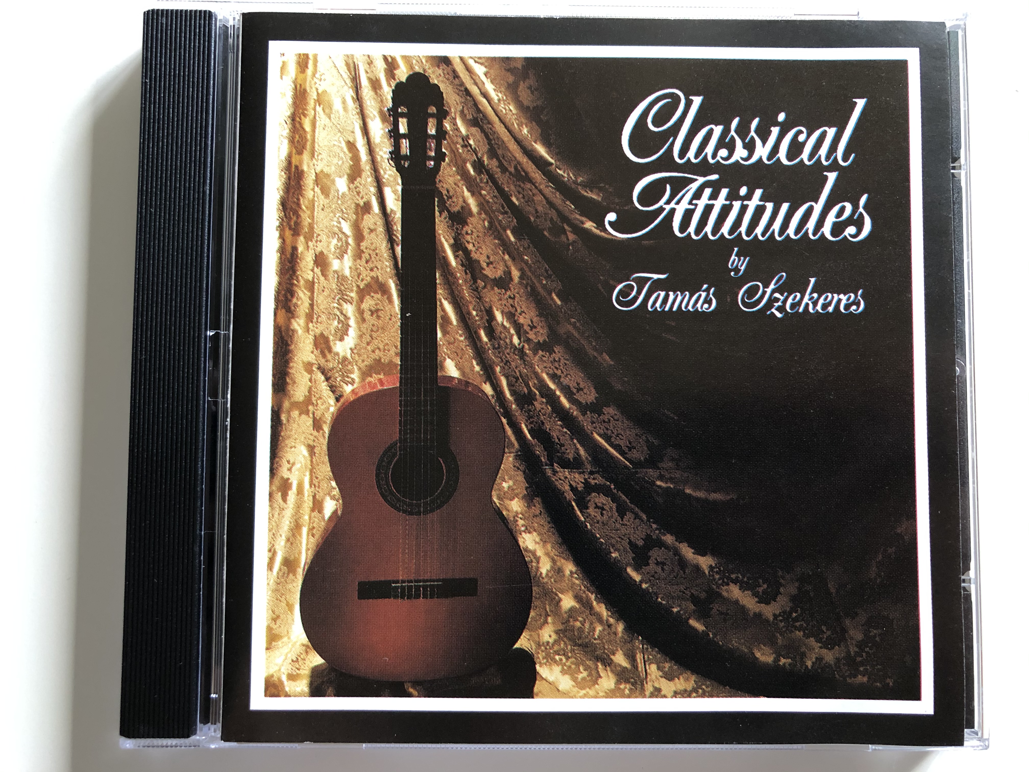 classical-attitudes-by-tam-s-szekeres-mega-audio-cd-1993-hcd-37690-1-.jpg