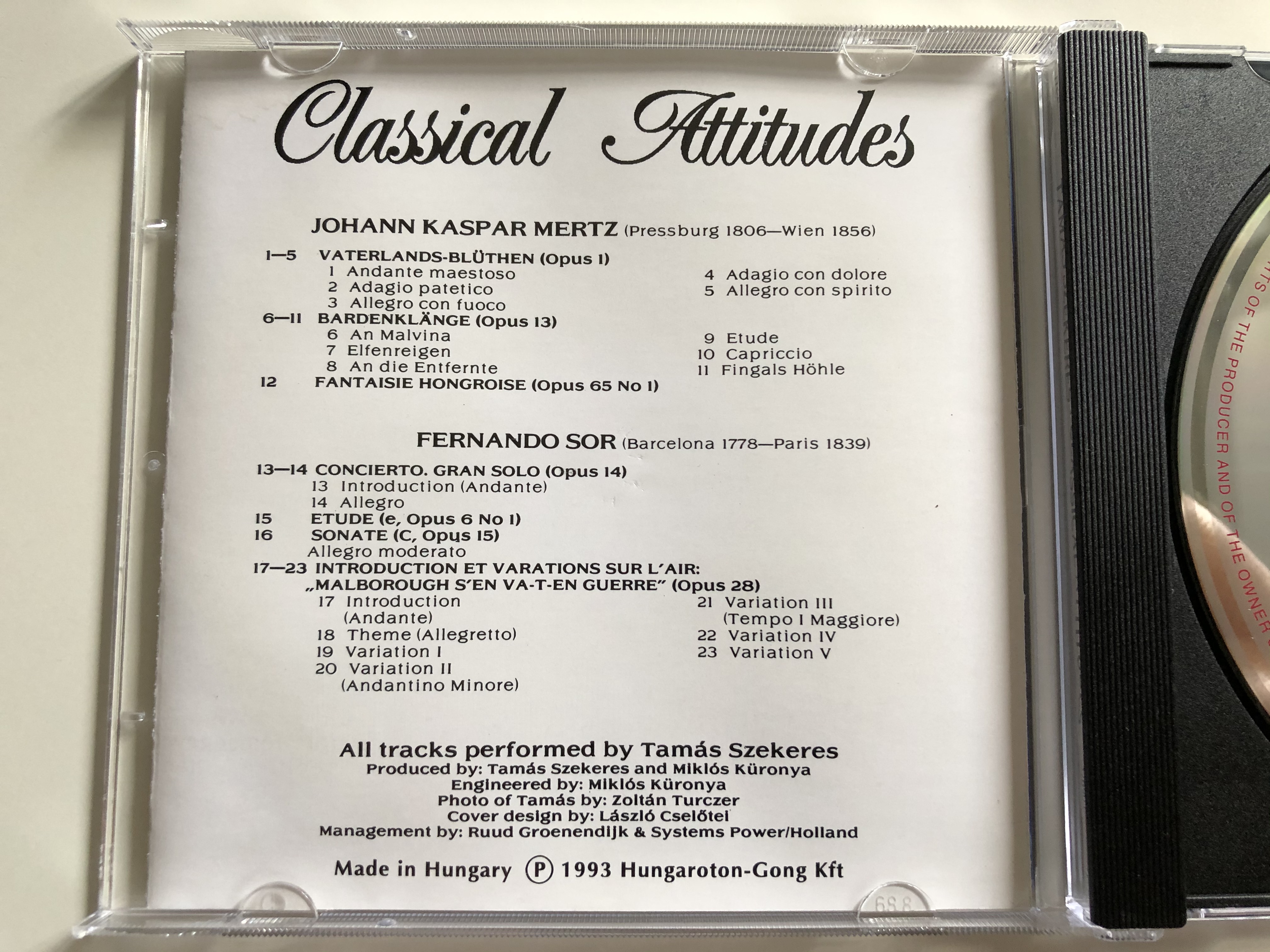 classical-attitudes-by-tam-s-szekeres-mega-audio-cd-1993-hcd-37690-5-.jpg