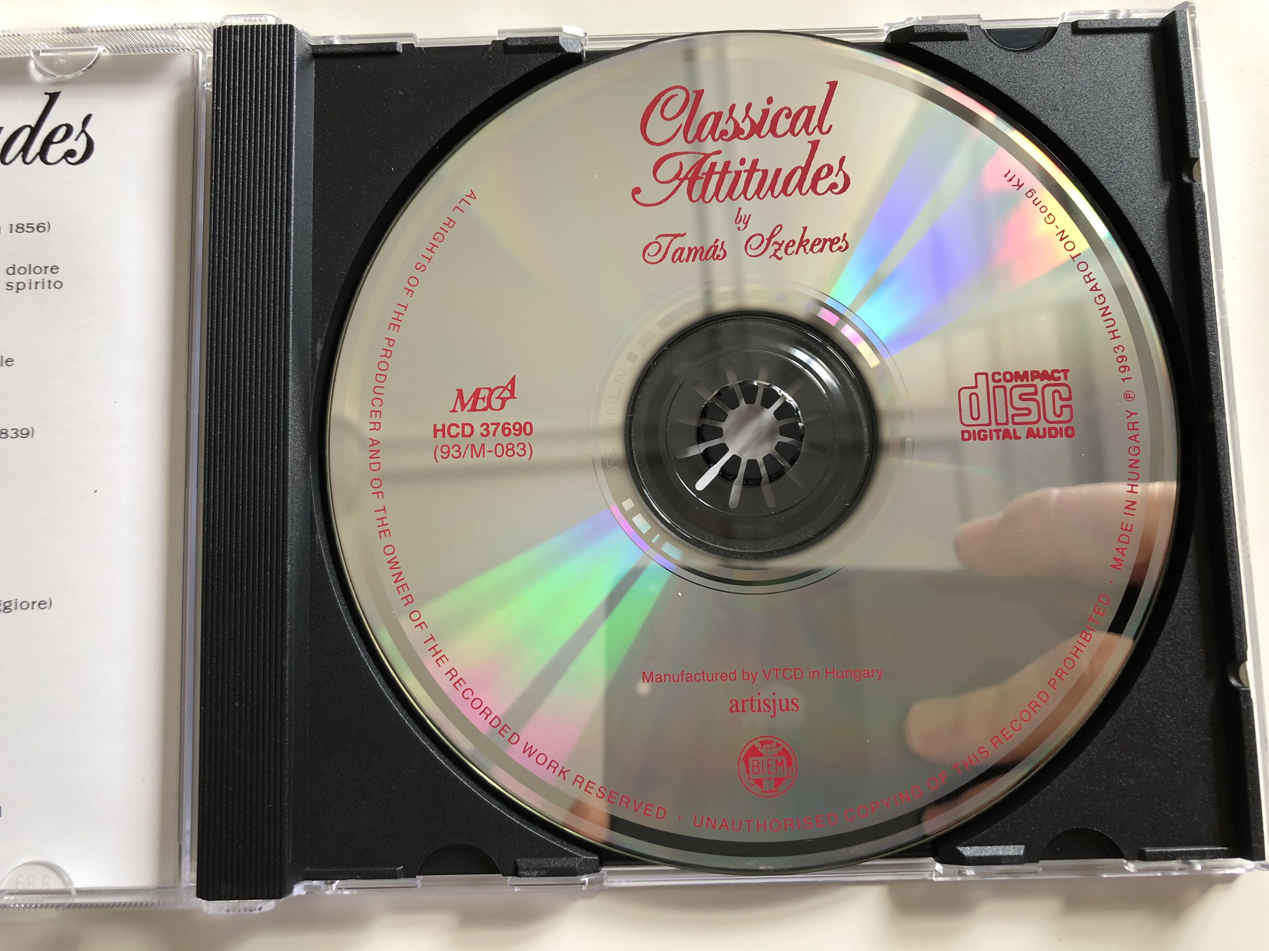 classical-attitudes-by-tam-s-szekeres-mega-audio-cd-1993-hcd-37690-6-.jpg