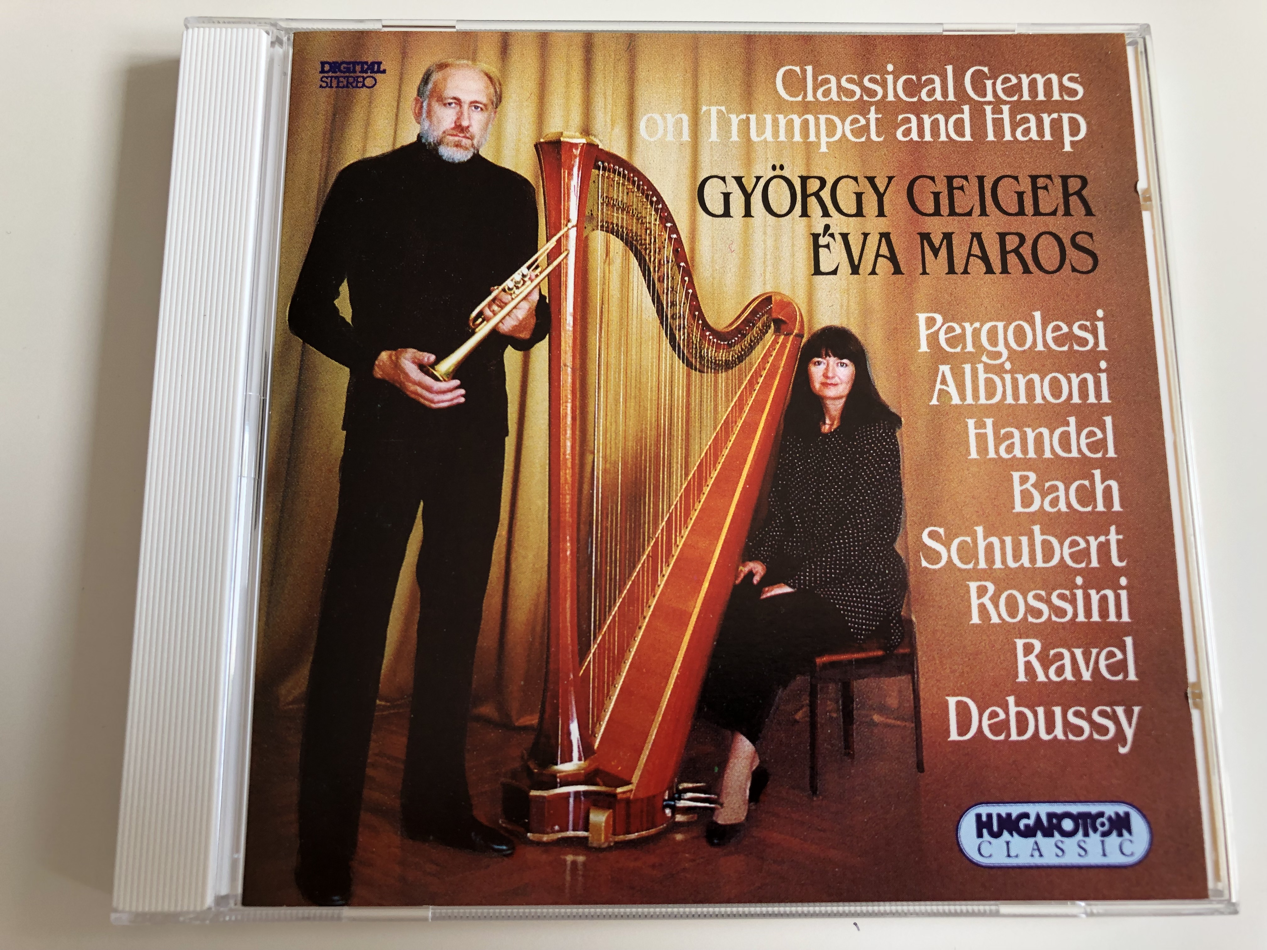 classical-gems-on-trumpet-and-harp-gy-rgy-geiger-va-maros-pergolesi-albinoni-handel-bach-schubert-rossini-ravel-debussy-hungaroton-classic-hcd-31542-audio-cd-1994-1-.jpg