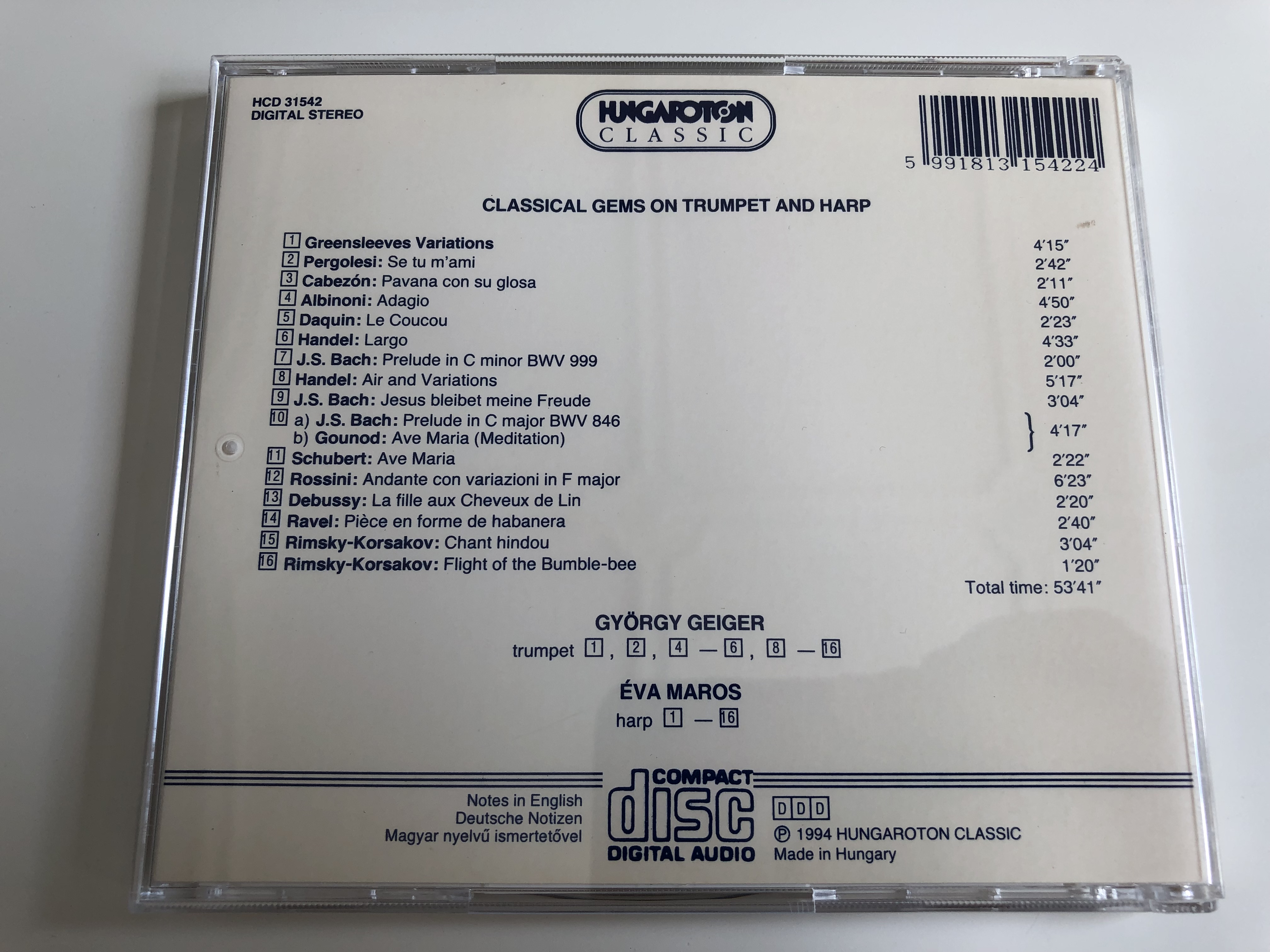 classical-gems-on-trumpet-and-harp-gy-rgy-geiger-va-maros-pergolesi-albinoni-handel-bach-schubert-rossini-ravel-debussy-hungaroton-classic-hcd-31542-audio-cd-1994-7-.jpg