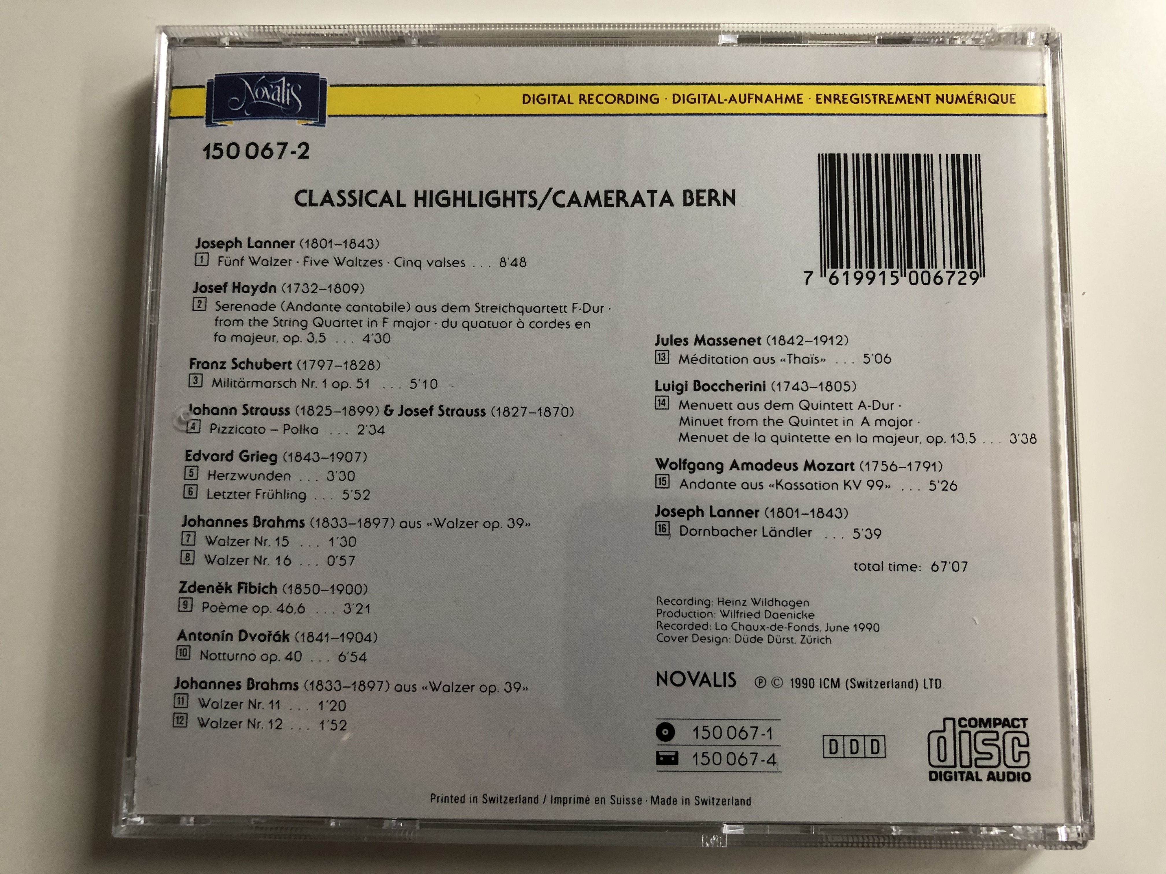 classical-highlights-boccherini-menuett-haydn-serenade-schubert-militarmarsch-lanner-dornbacher-landler-massenet-meditation-aus-thais-fibich-poeme-camerata-bern-novalis-a-8-.jpg