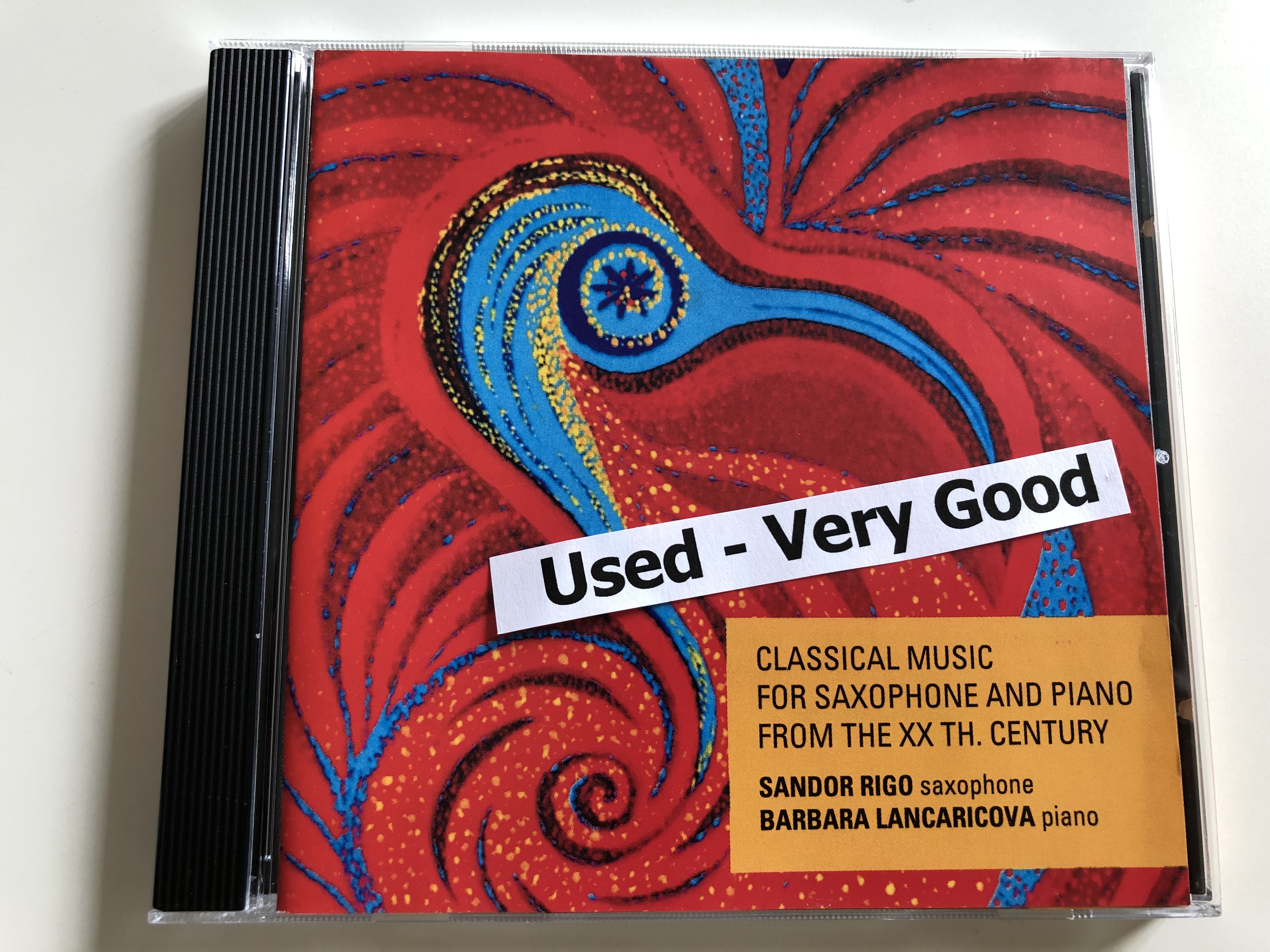 classical-music-for-saxophone-and-piano-from-the-xx-th.-century-sandor-rigo-saxophone-barbara-lancaricova-piano-audio-cd-2003-resonanz-sp-97045-1-.jpg