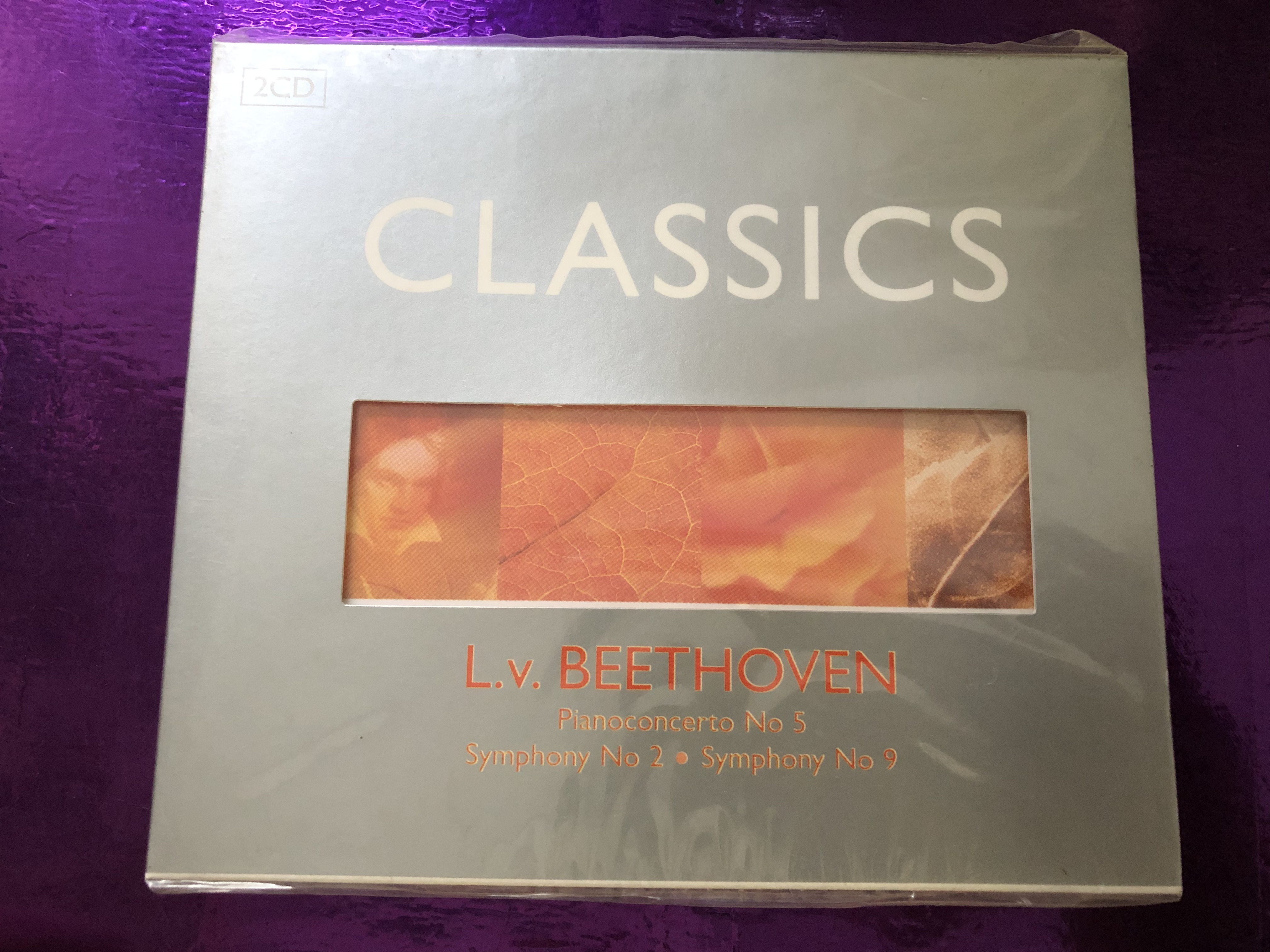 classics-l.-v.-beethoven-pianoconcerto-no.-5-symphony-no.-2-symphony-no.-9-lmm-2x-audio-cd-2006-3521022-1-.jpg