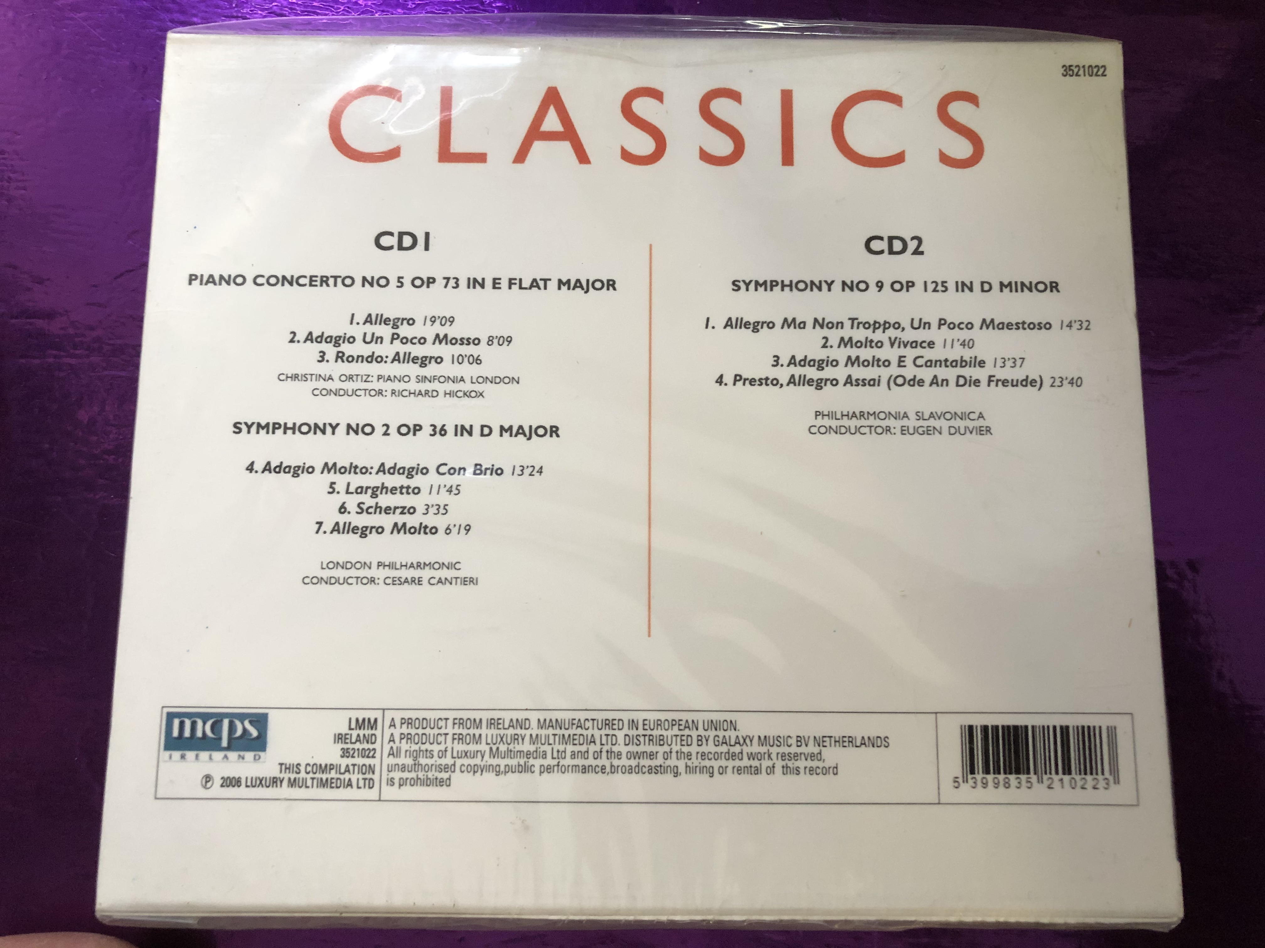 classics-l.-v.-beethoven-pianoconcerto-no.-5-symphony-no.-2-symphony-no.-9-lmm-2x-audio-cd-2006-3521022-2-.jpg