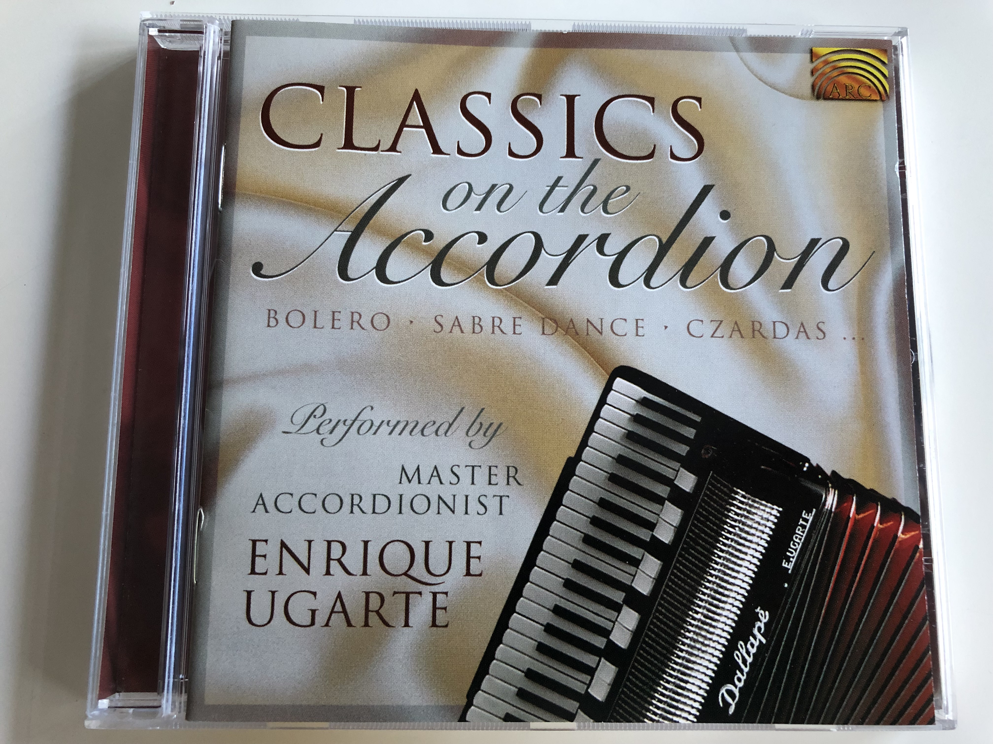 classics-on-the-accordion-bolero-sabre-dance-czardas-performed-by-master-accordionist-enrique-ugarte-audio-cd-2001-eucd-1645-1-.jpg