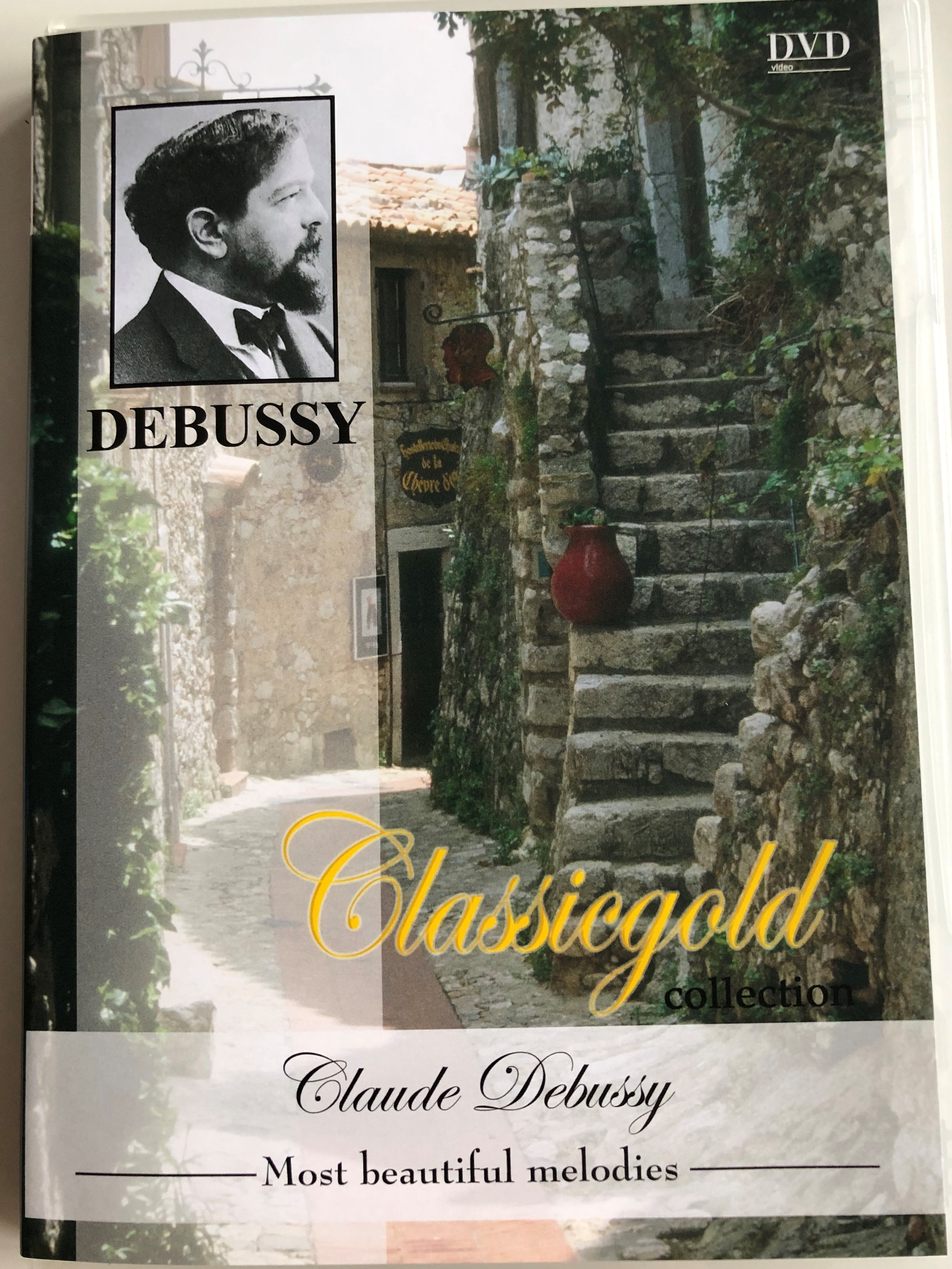 claude-debussy-classicgold-collection-dvd-2003-1.jpg