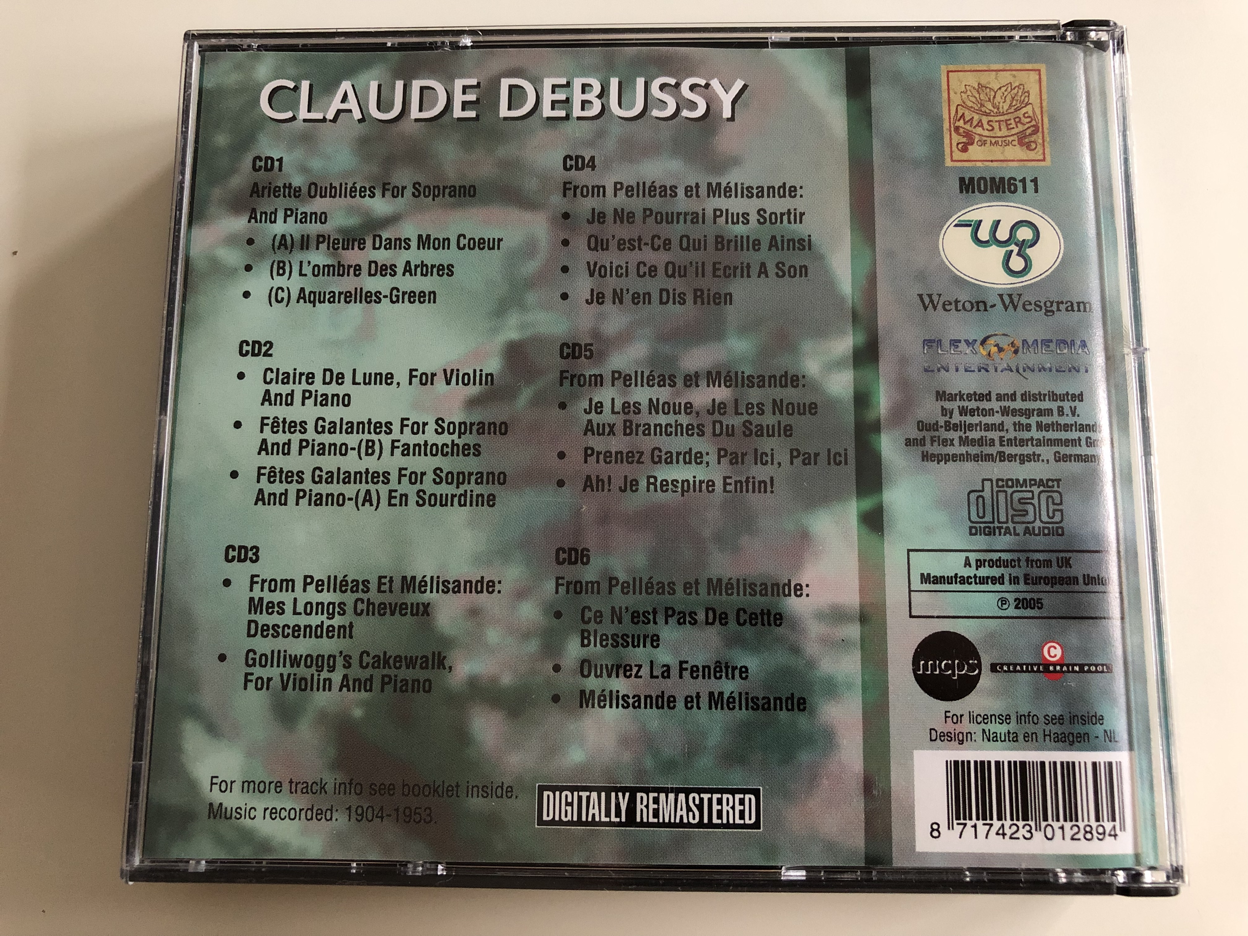 claude-debussy-doctor-gradus-ad-parnassum-jimbo-s-lullaby-serenade-for-the-doll-the-snow-is-dancing-the-little-shepherd-gollwogg-s-cake-walk-6-cd-masters-of-music-mom-611-8-.jpg