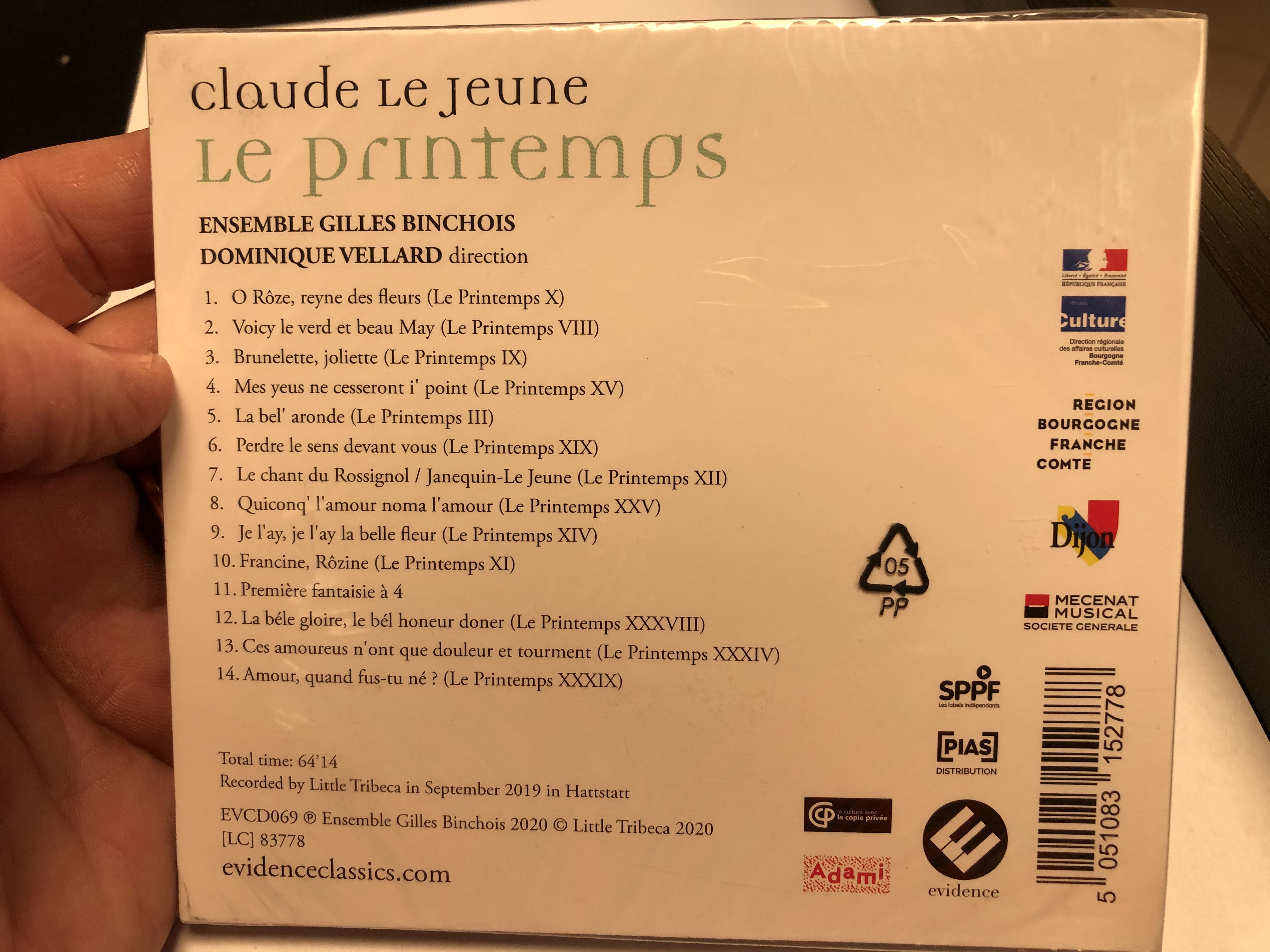 claude-lejeune-le-printemps-ensemble-gilles-bincois-dominique-vellard-evidence-classics-audio-cd-2020-evcd069-2-.jpg