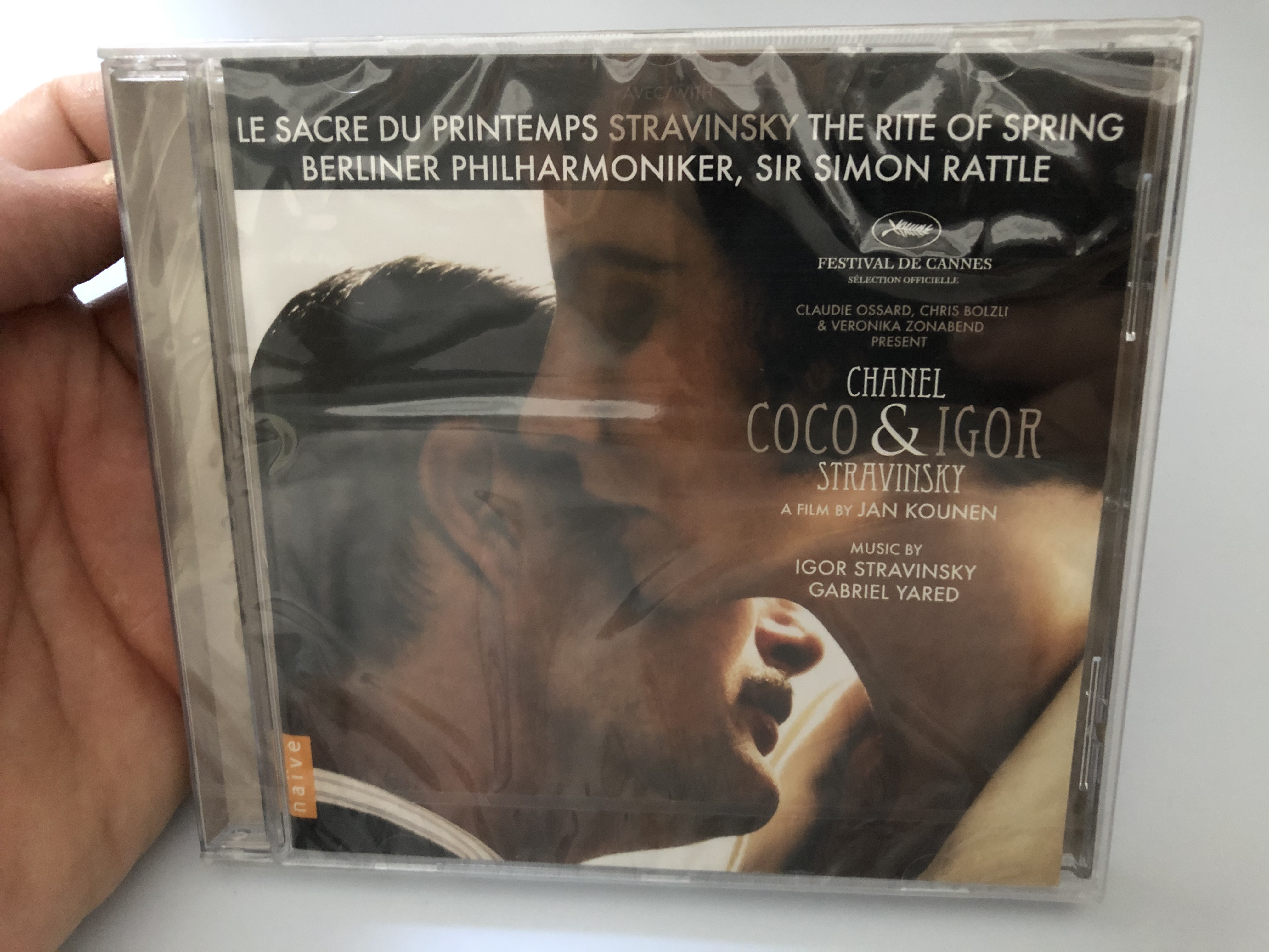 claudie-ossard-chris-bolzli-veronika-zonabend-present-coco-chanel-igor-stravinsky-a-film-by-jan-kounen-music-by-igor-stravinsky-gabriel-yared-na-ve-audio-cd-2009-v-5223-1-.jpg