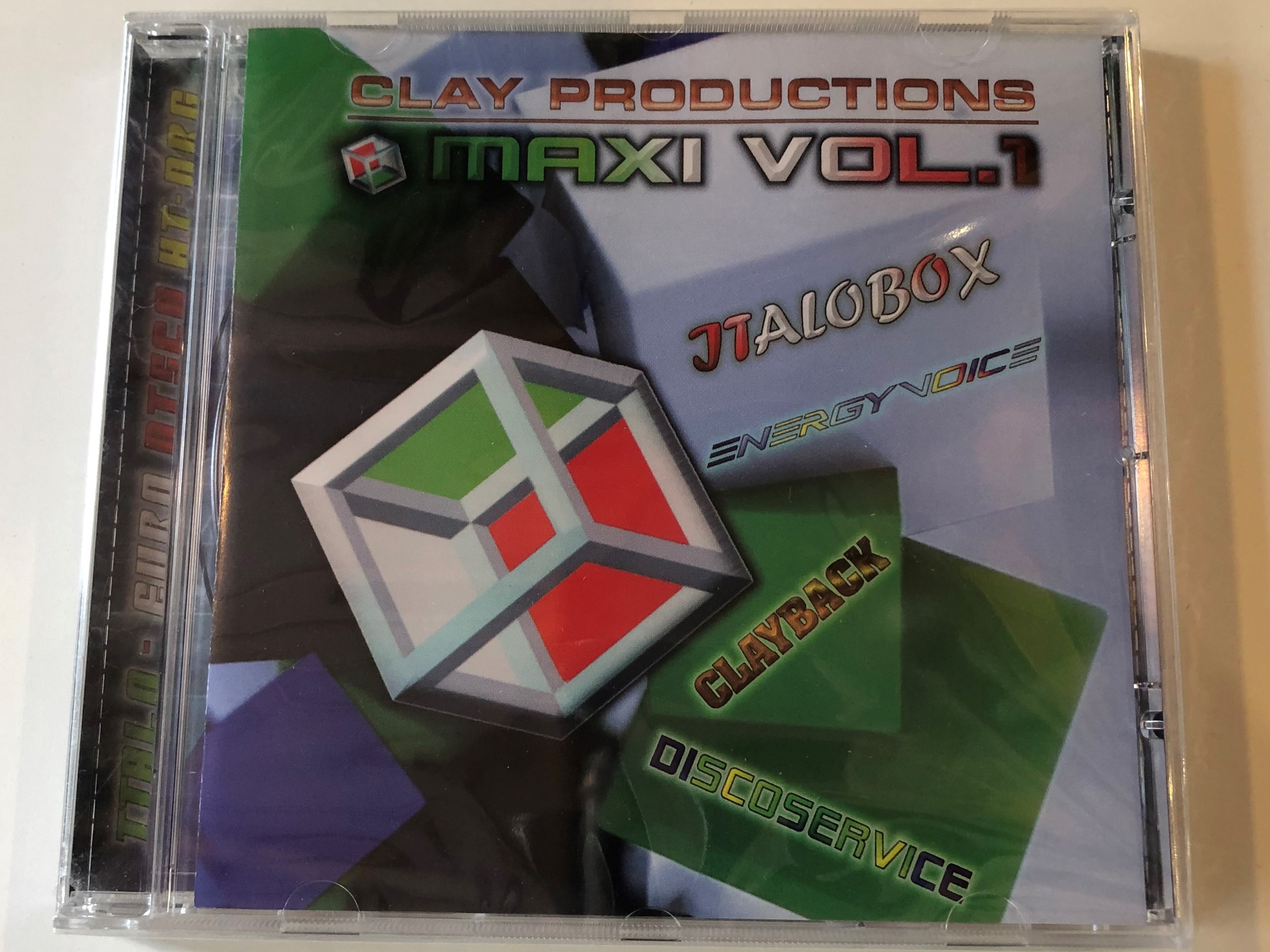 clay-productions-maxi-vol.-1-italobox-energy-voice-clayback-discoservice-retro-media-kft-audio-cd-2014-rmcd900-1-.jpg