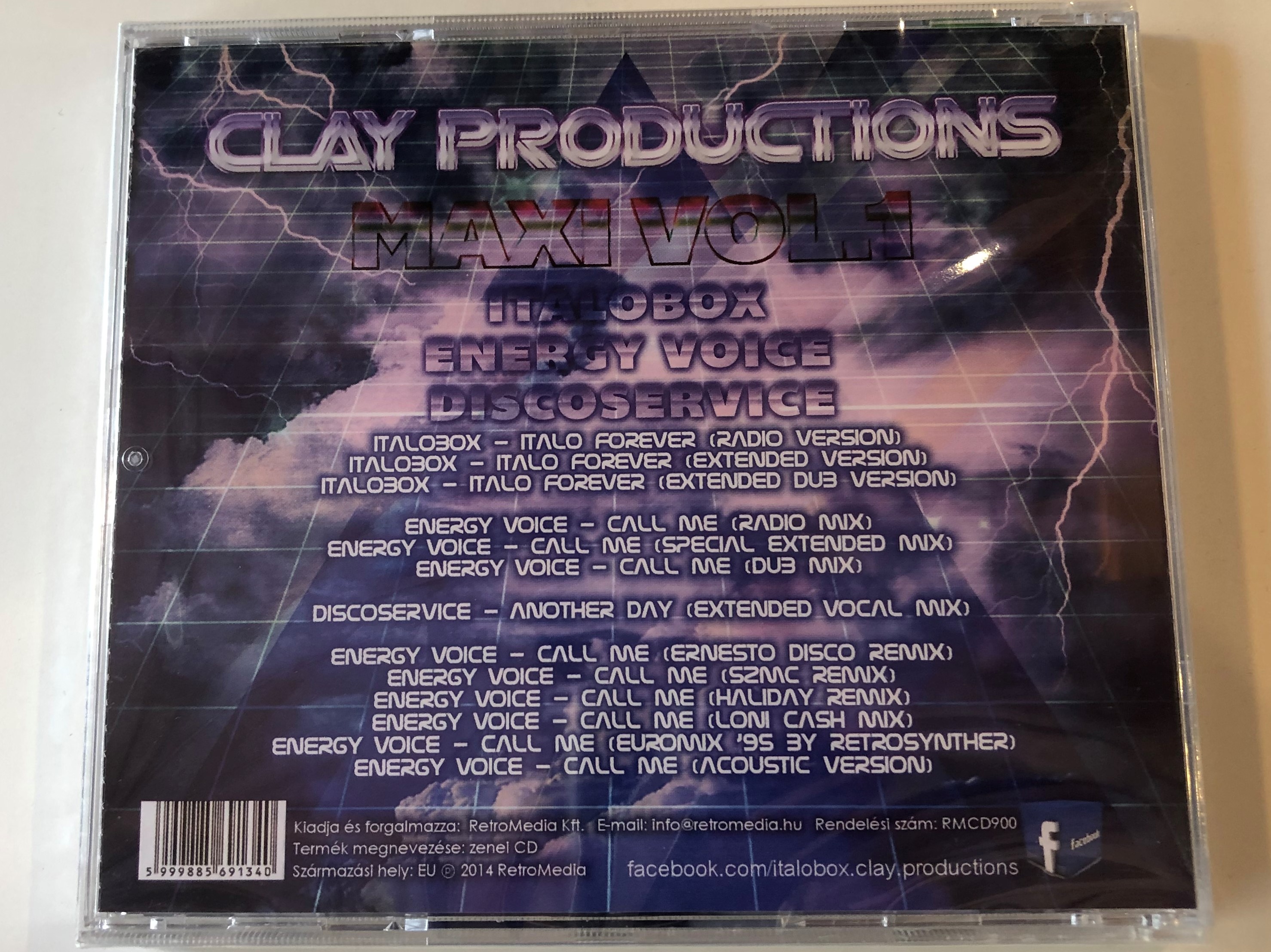clay-productions-maxi-vol.-1-italobox-energy-voice-clayback-discoservice-retro-media-kft-audio-cd-2014-rmcd900-2-.jpg