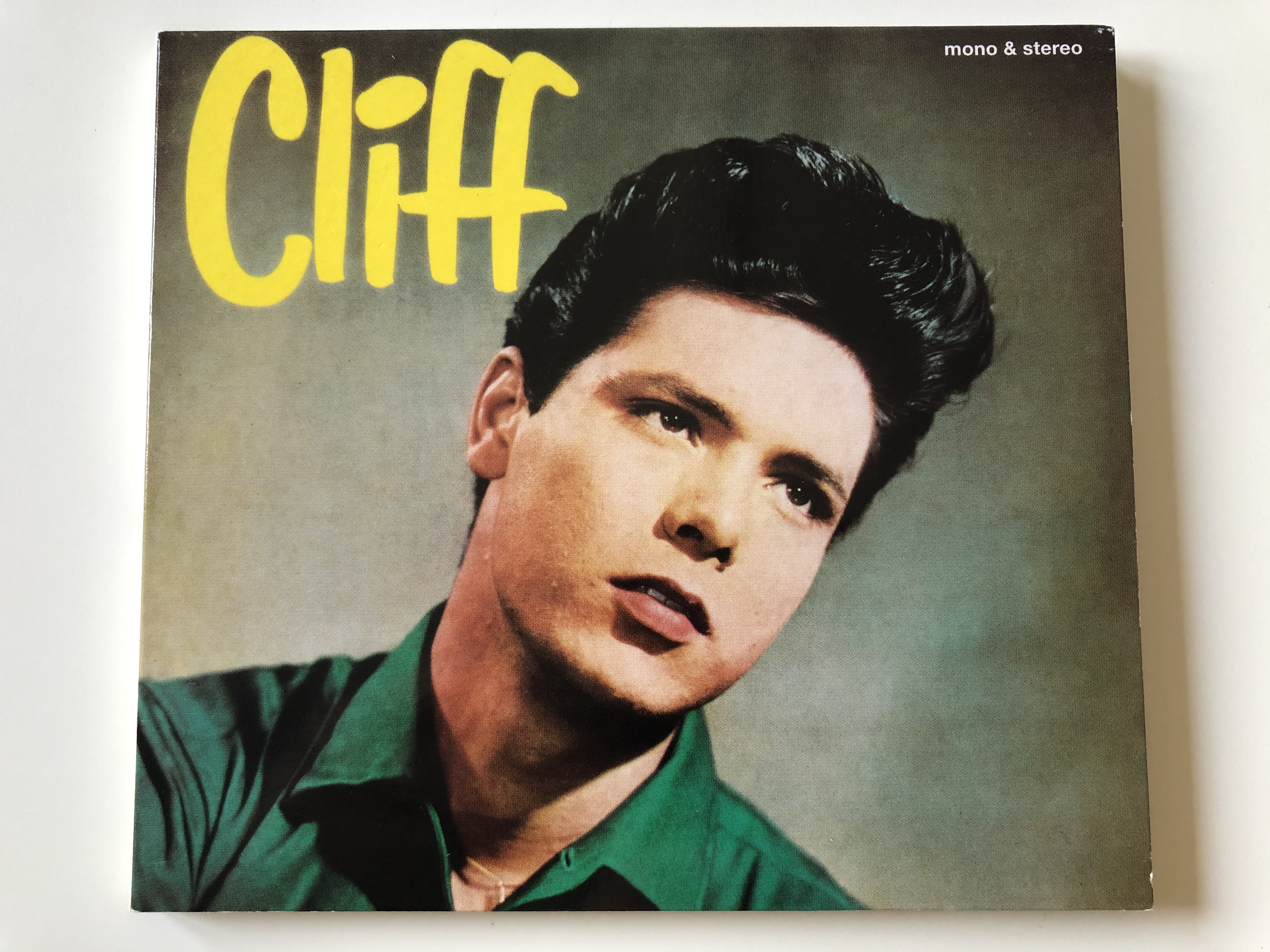 cliff-emi-audio-cd-1998-mono-stereo-724349543829-1-.jpg