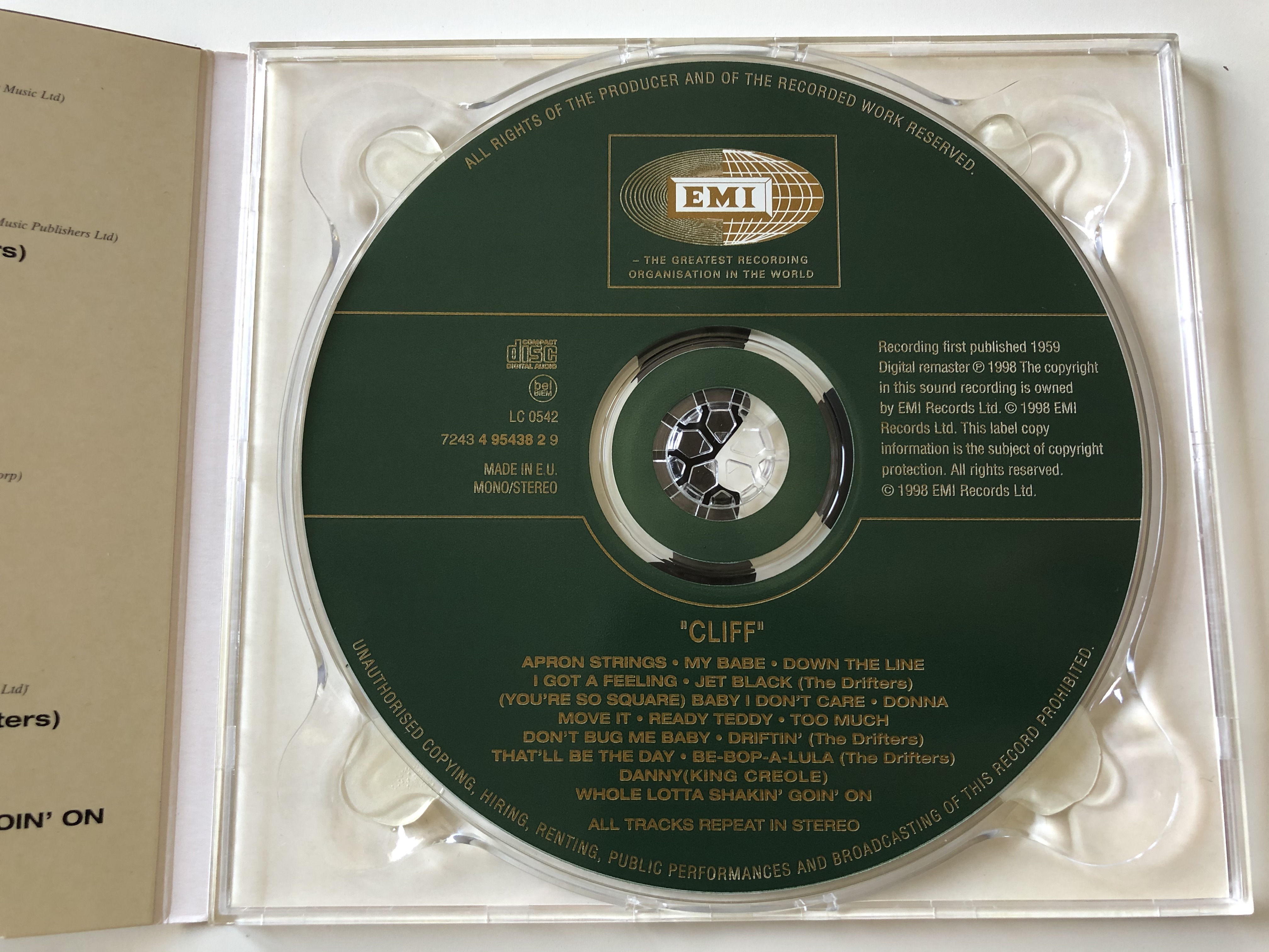 cliff-emi-audio-cd-1998-mono-stereo-724349543829-3-.jpg