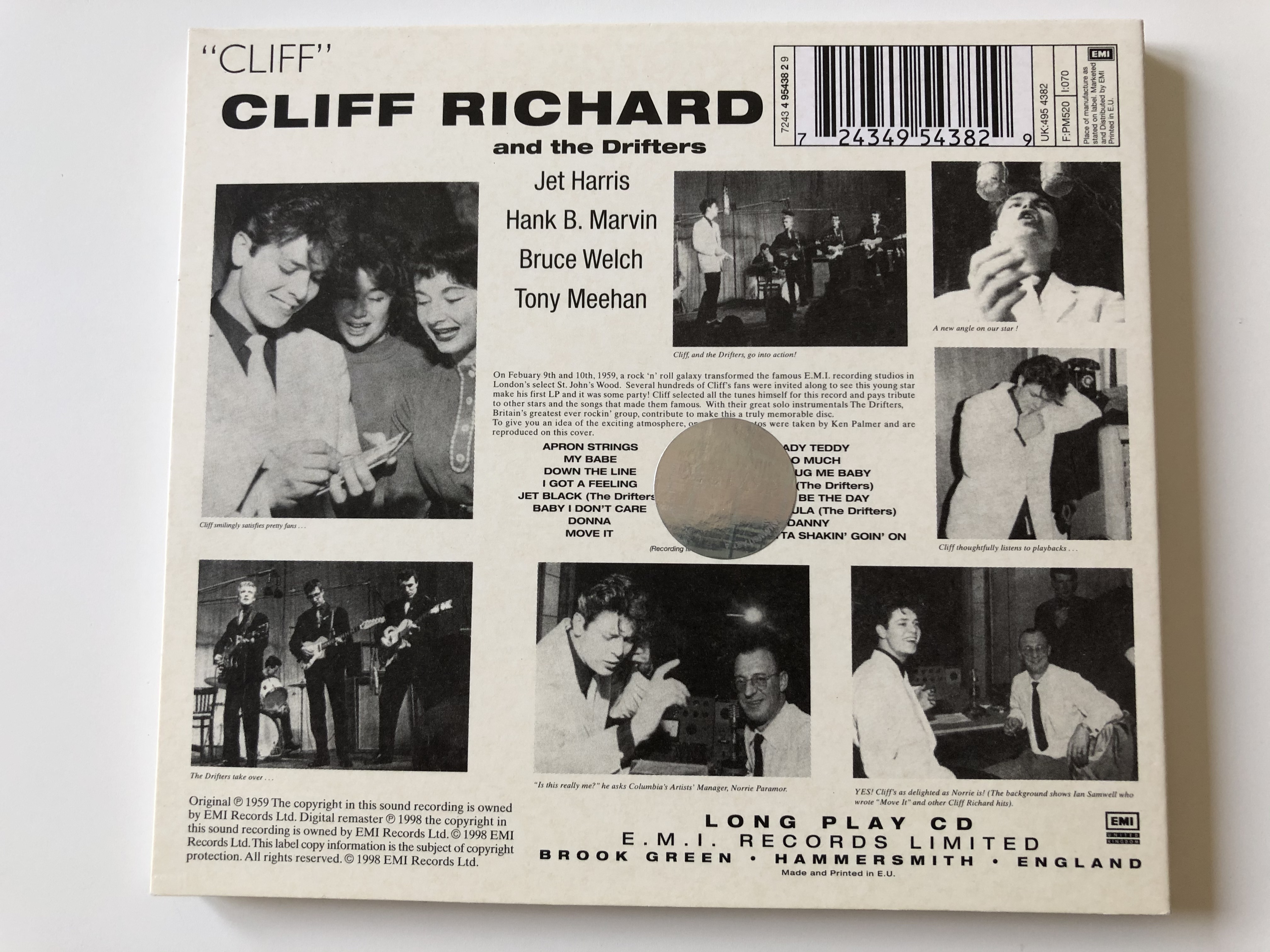 cliff-emi-audio-cd-1998-mono-stereo-724349543829-4-.jpg