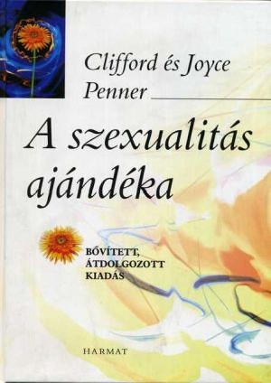cliff-penner-szexualitas-ajandeka-a.jpg
