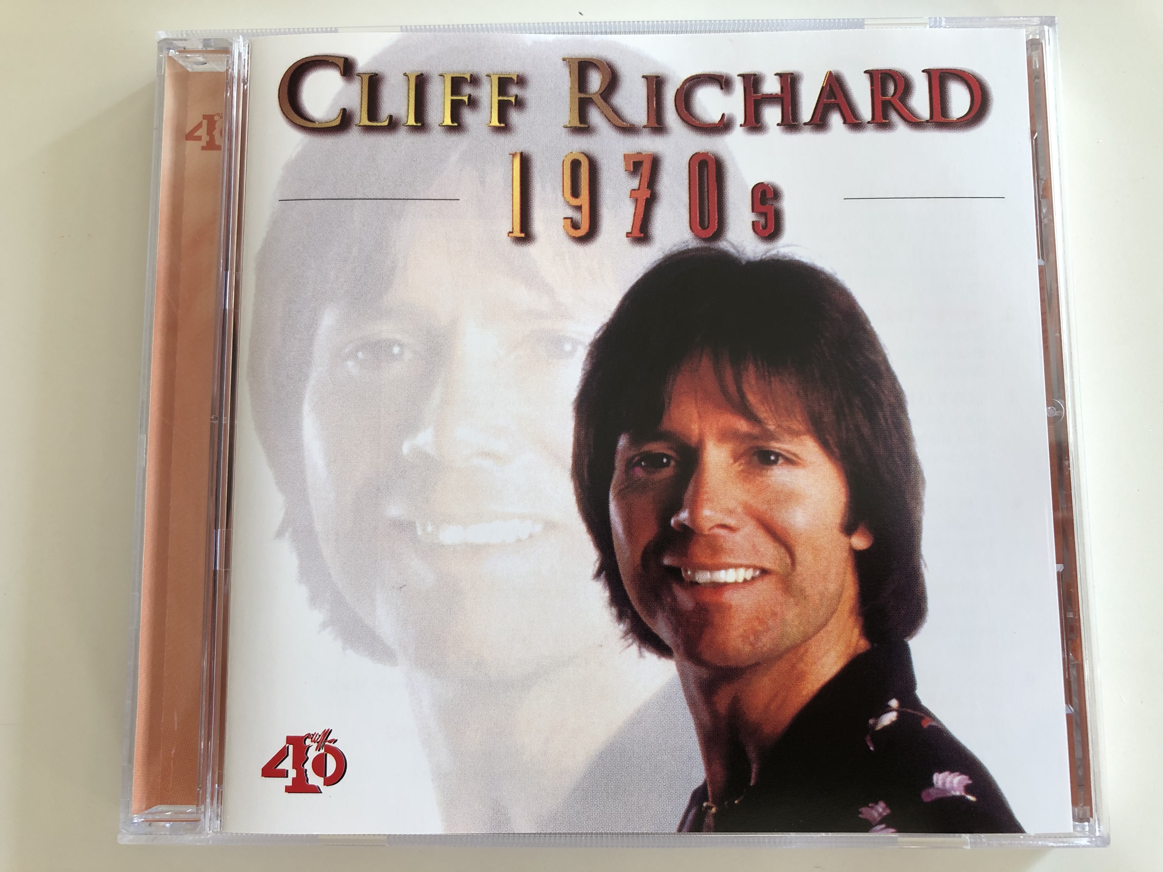 cliff-richard-1970s-emi-audio-cd-1998-724349713420-1-.jpg