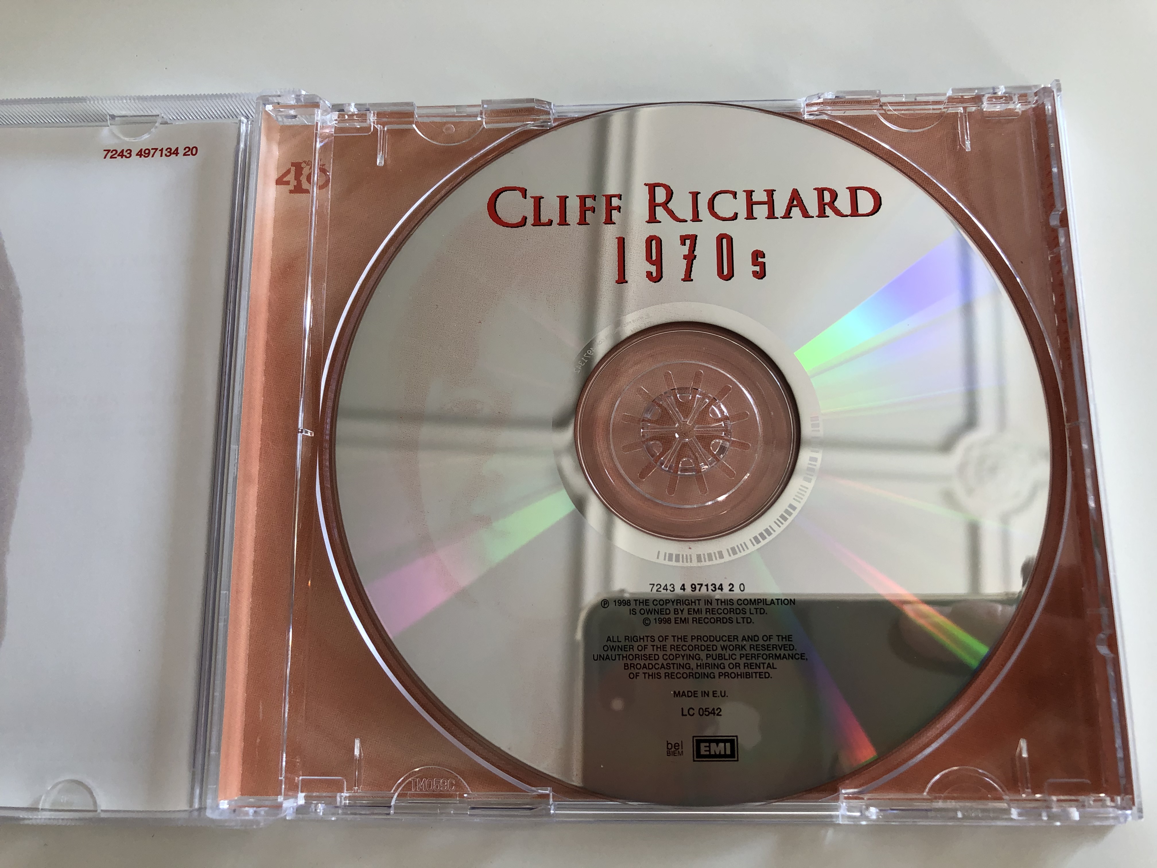 cliff-richard-1970s-emi-audio-cd-1998-724349713420-3-.jpg