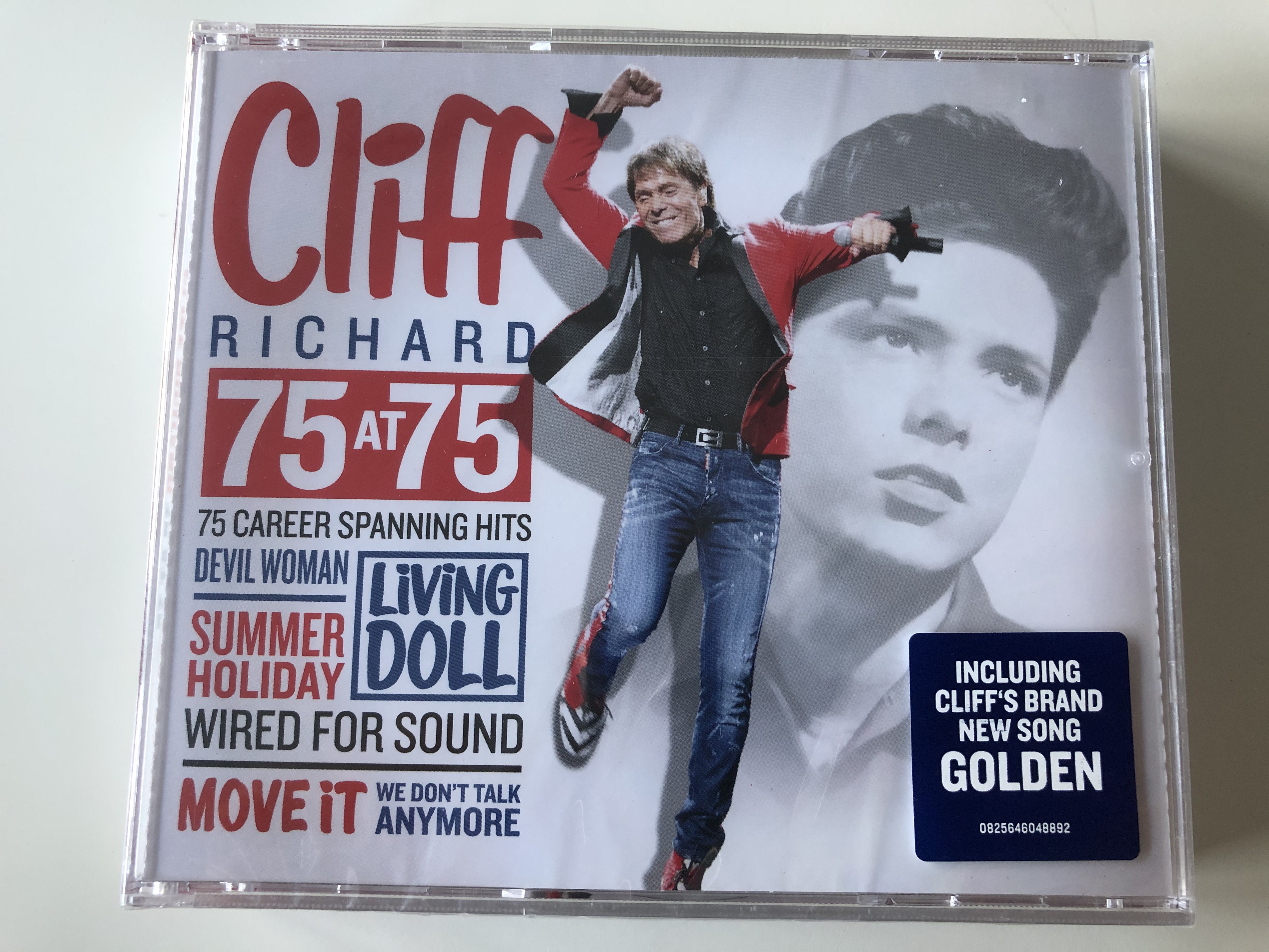 cliff-richard-75-at-75-75-career-spanning-hits-devil-woman-living-doll-summer-holiday-wired-for-sound-move-it-we-don-t-talk-anymore-including-cliff-s-brand-new-song-golden-warner-music-1-.jpg