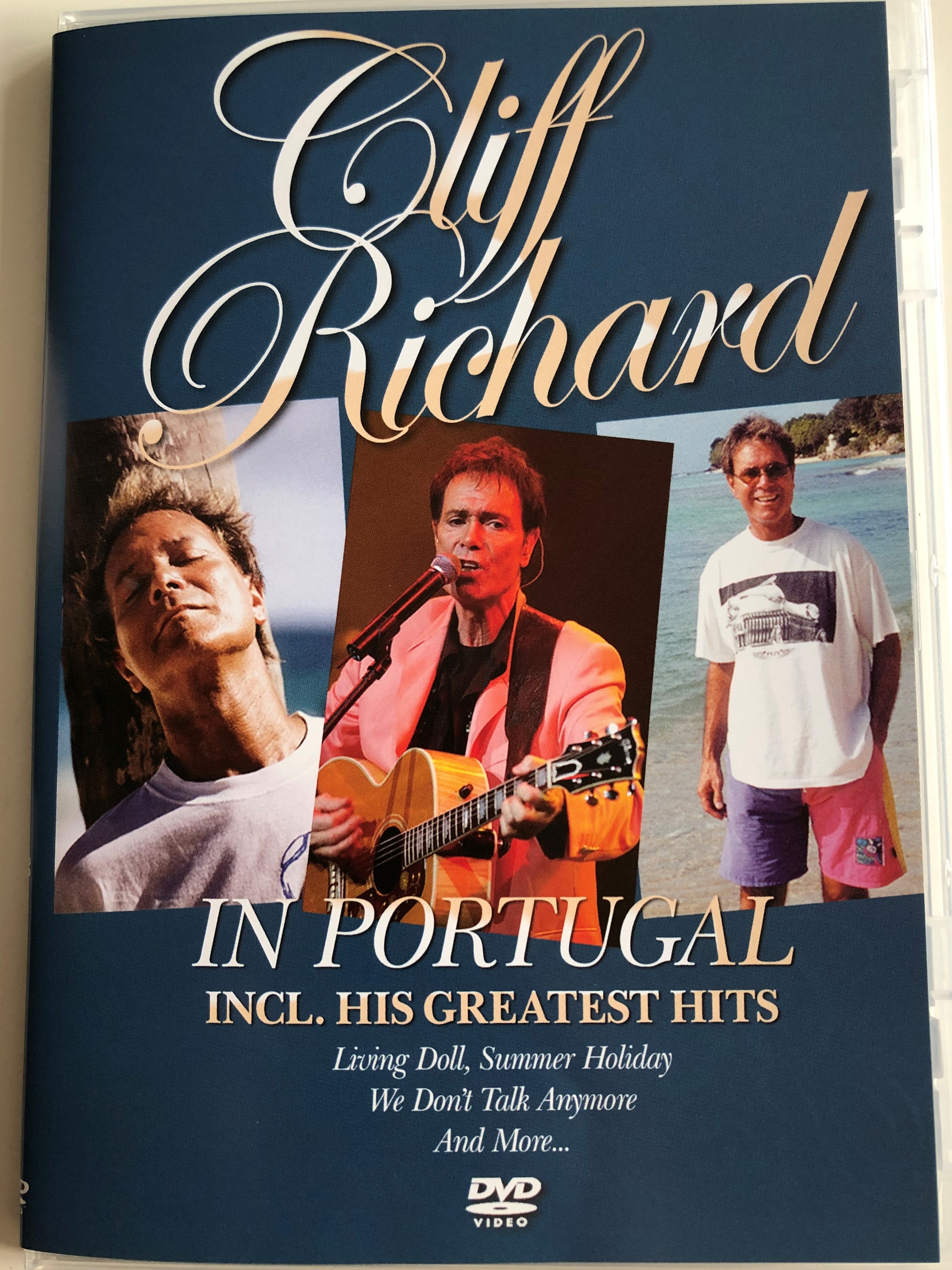 cliff-richard-in-portugal-dvd-2005-including-his-greatest-hits-1.jpg