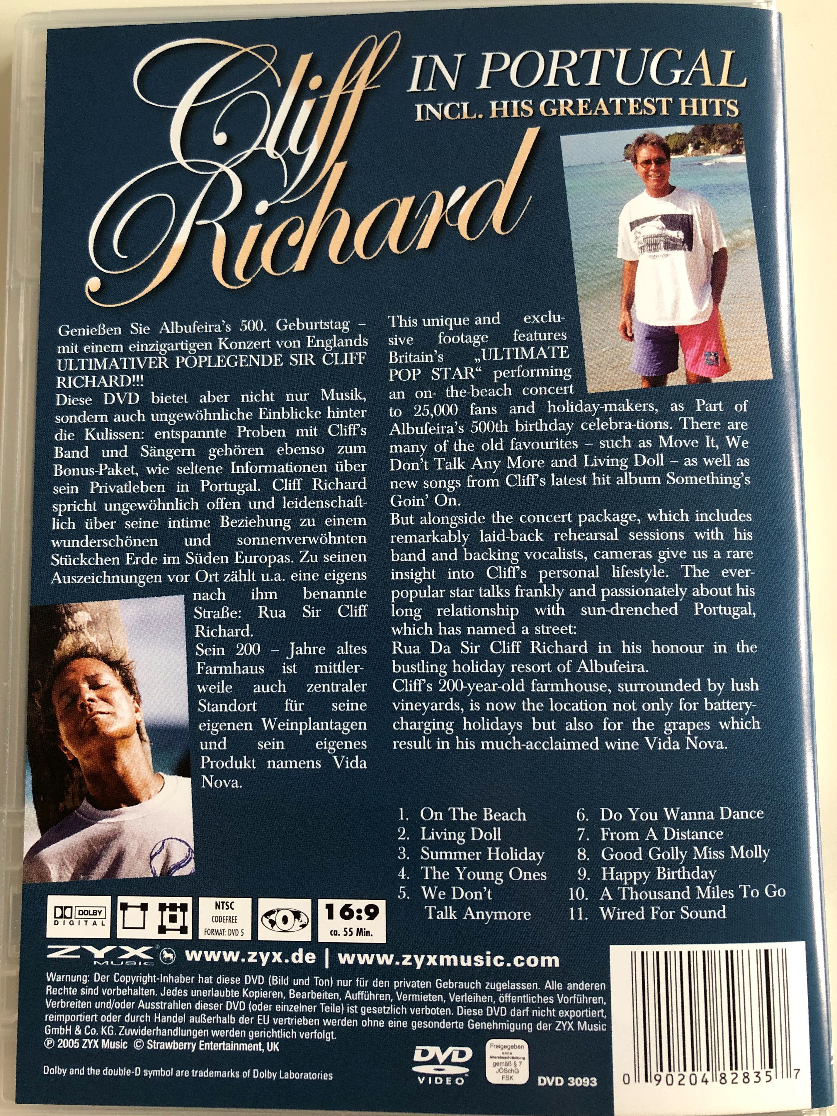 cliff-richard-in-portugal-dvd-2005-including-his-greatest-hits-3.jpg