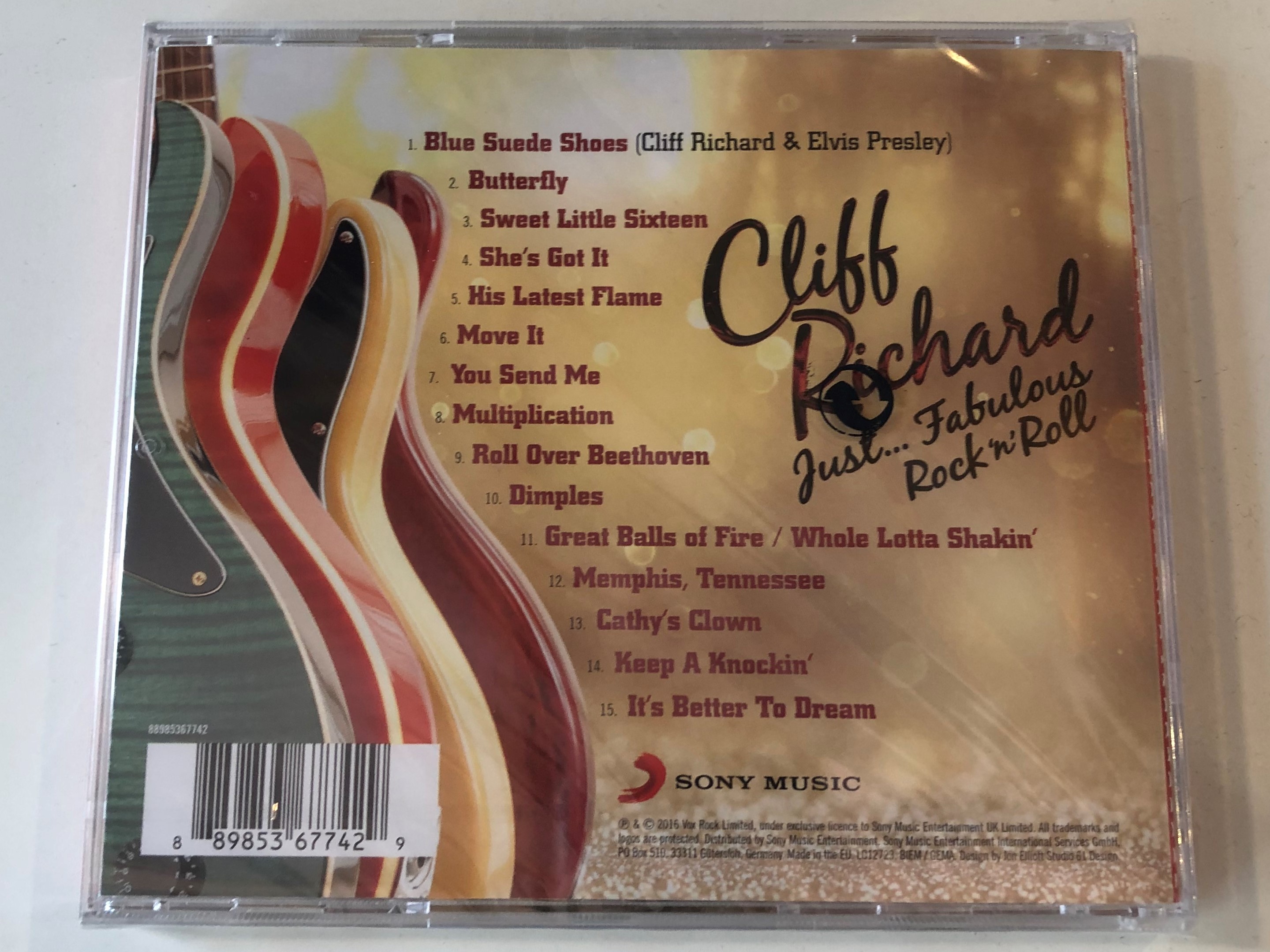 cliff-richard-just...-fabulous-rock-n-roll-the-incredible-new-album-including-blue-suede-shoes-with-elvis-presley-and-roll-over-beethoven-sony-music-audio-cd-2016-88985367742-2-.jpg