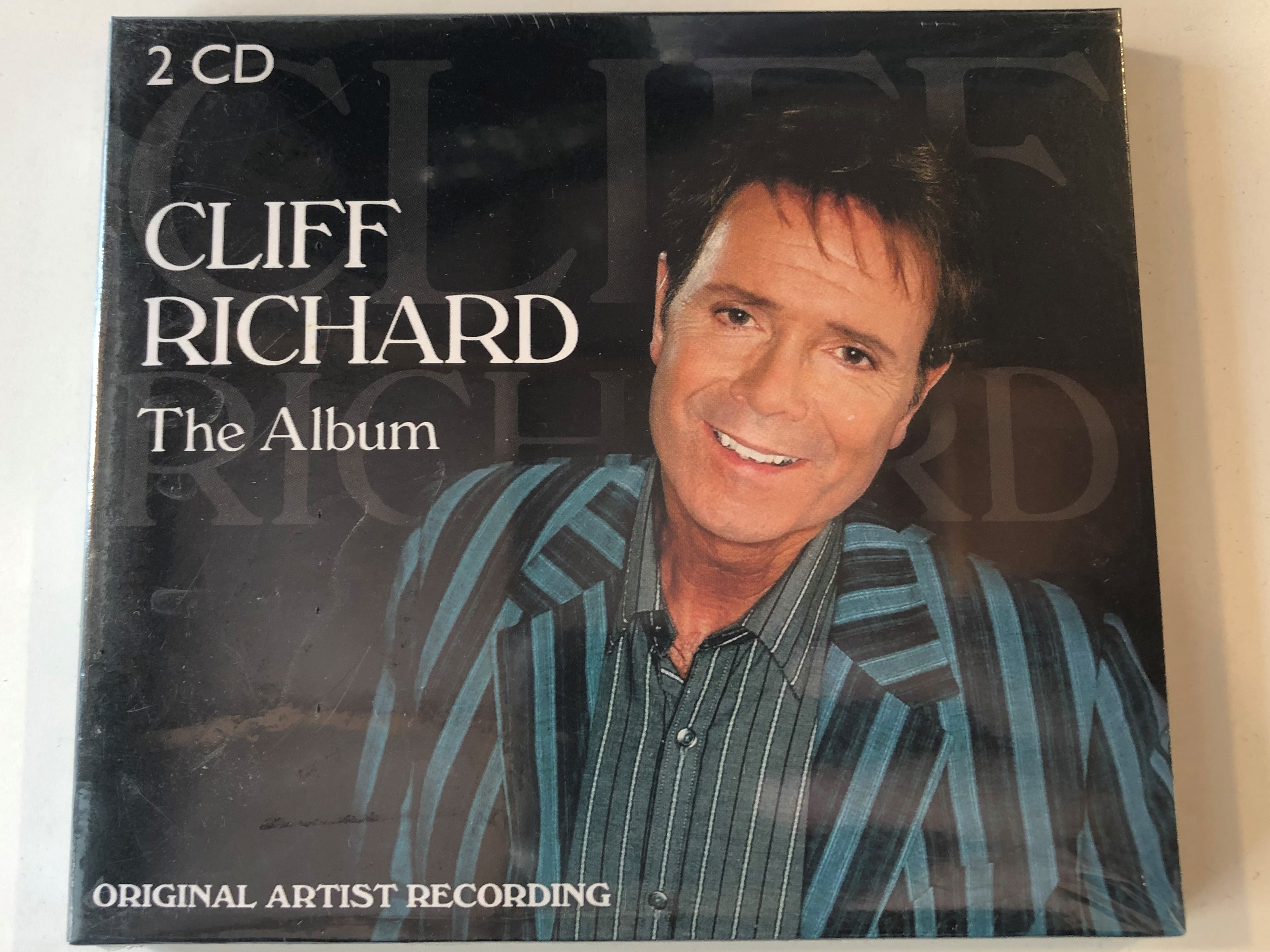 cliff-richard-the-album-original-artist-recording-2x-audio-cd-2244-1-.jpg