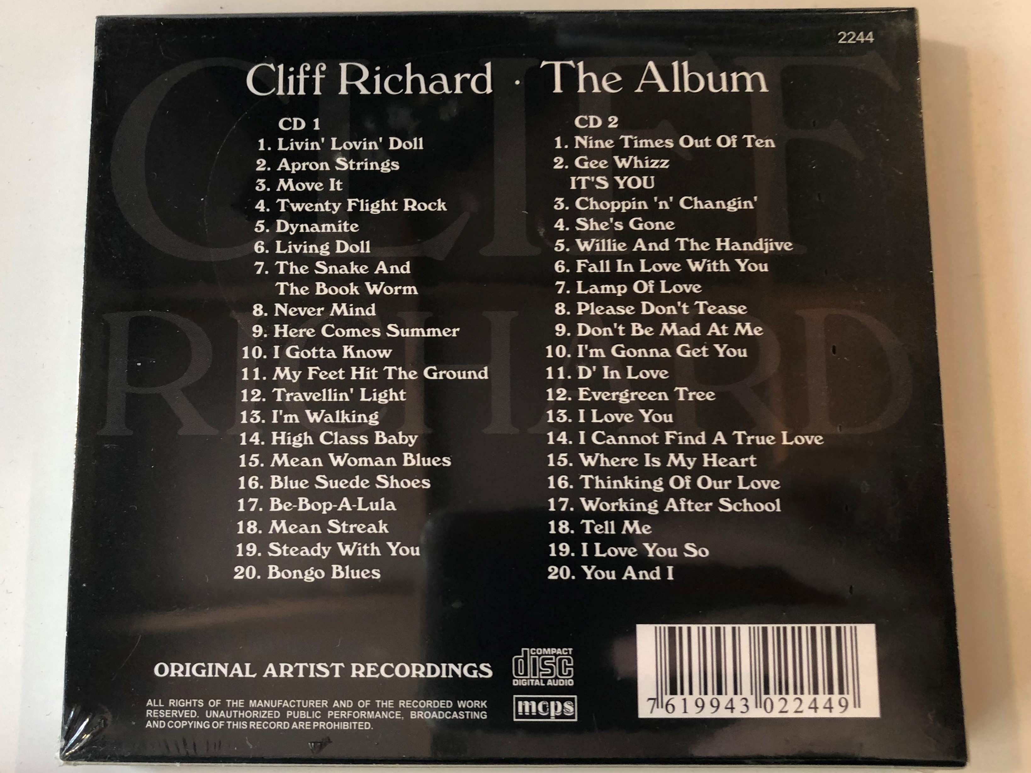 cliff-richard-the-album-original-artist-recording-2x-audio-cd-2244-2-.jpg