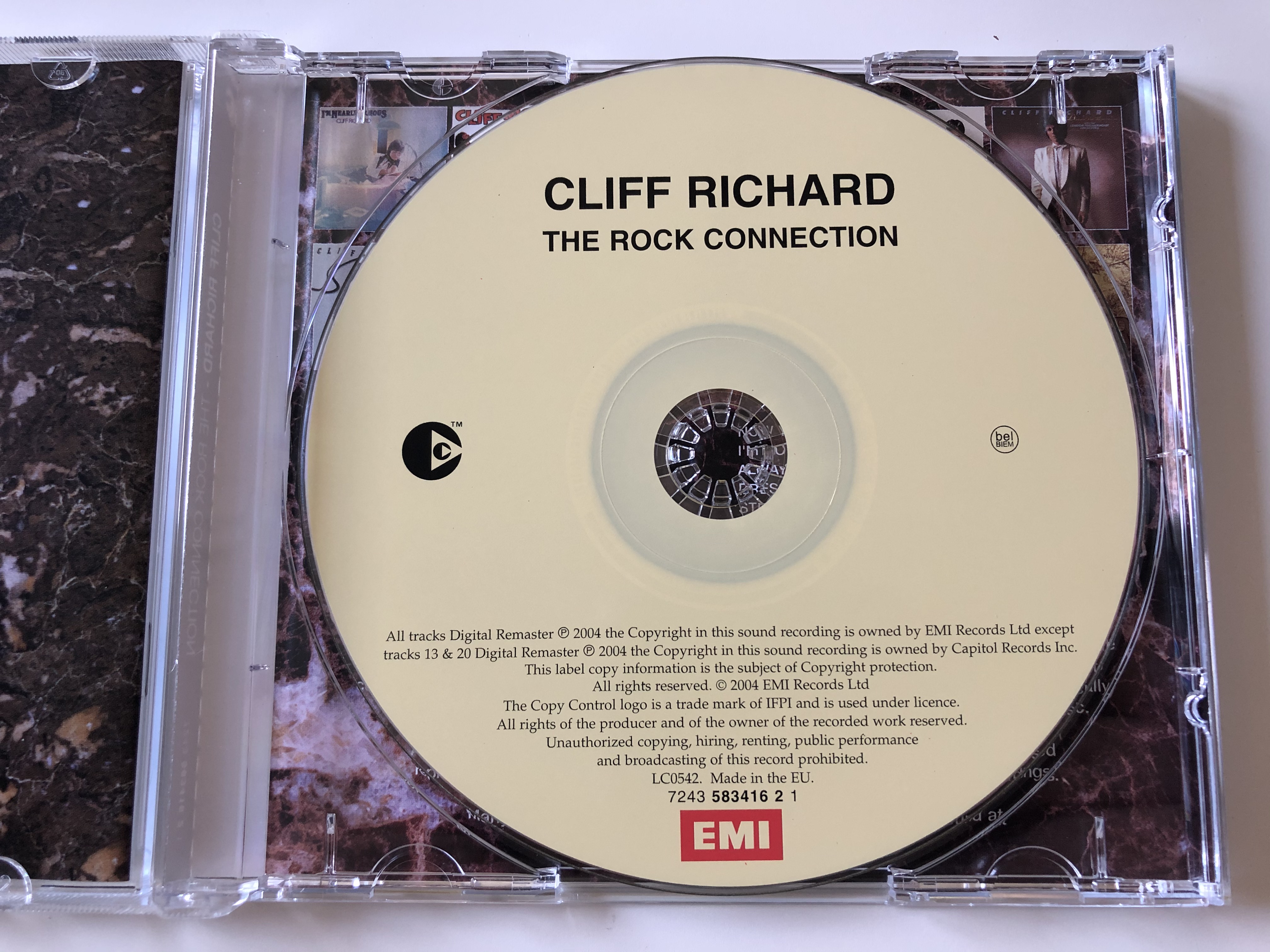 cliff-richard-the-rock-connection-digitally-remastered-with-bonus-tracks-emi-audio-cd-2004-724358341621-7-.jpg