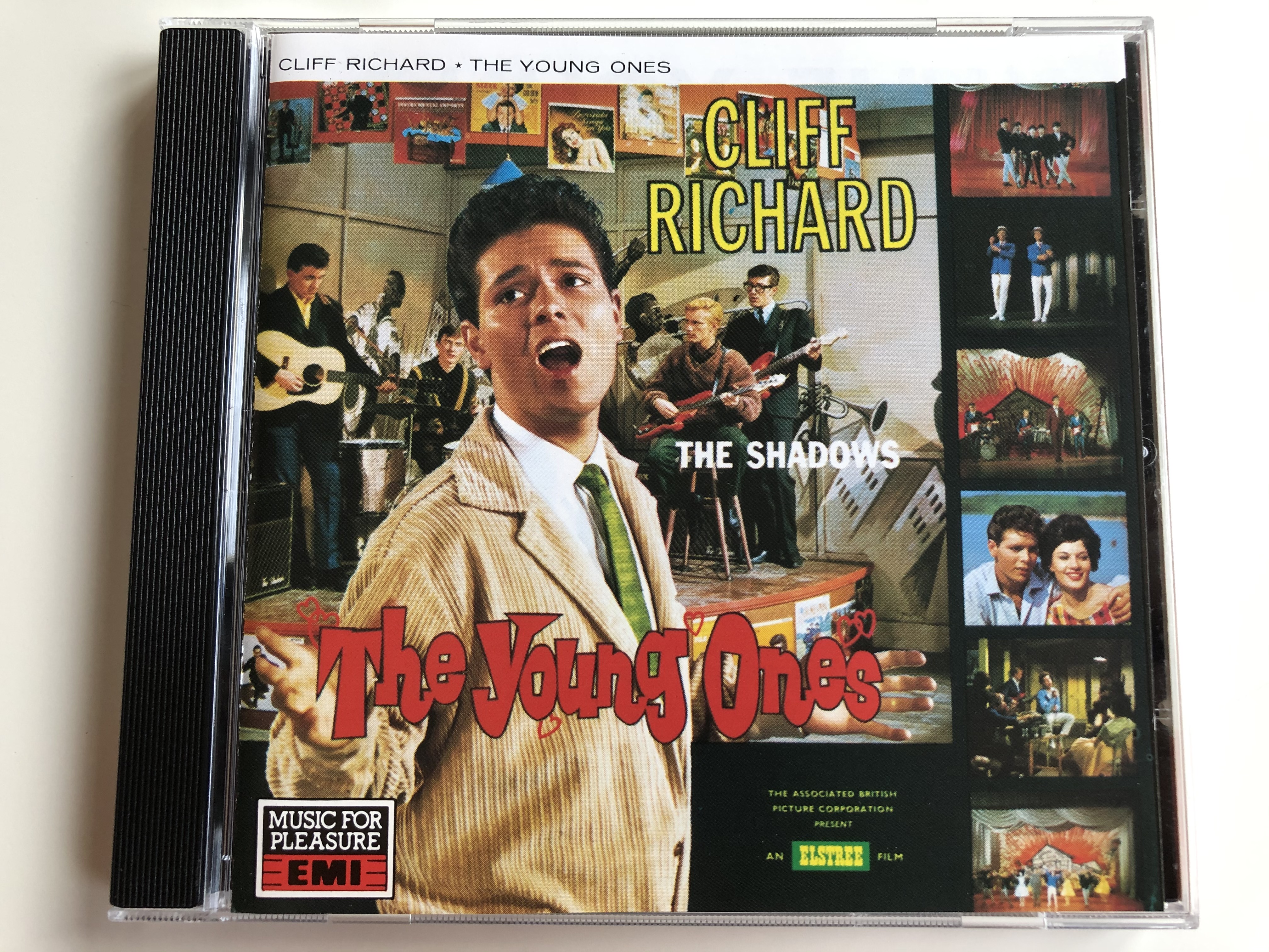 cliff-richard-the-young-ones-cliff-richard-the-shadows-music-for-pleasure-audio-cd-stereo-cd-mfp-6020-1-.jpg