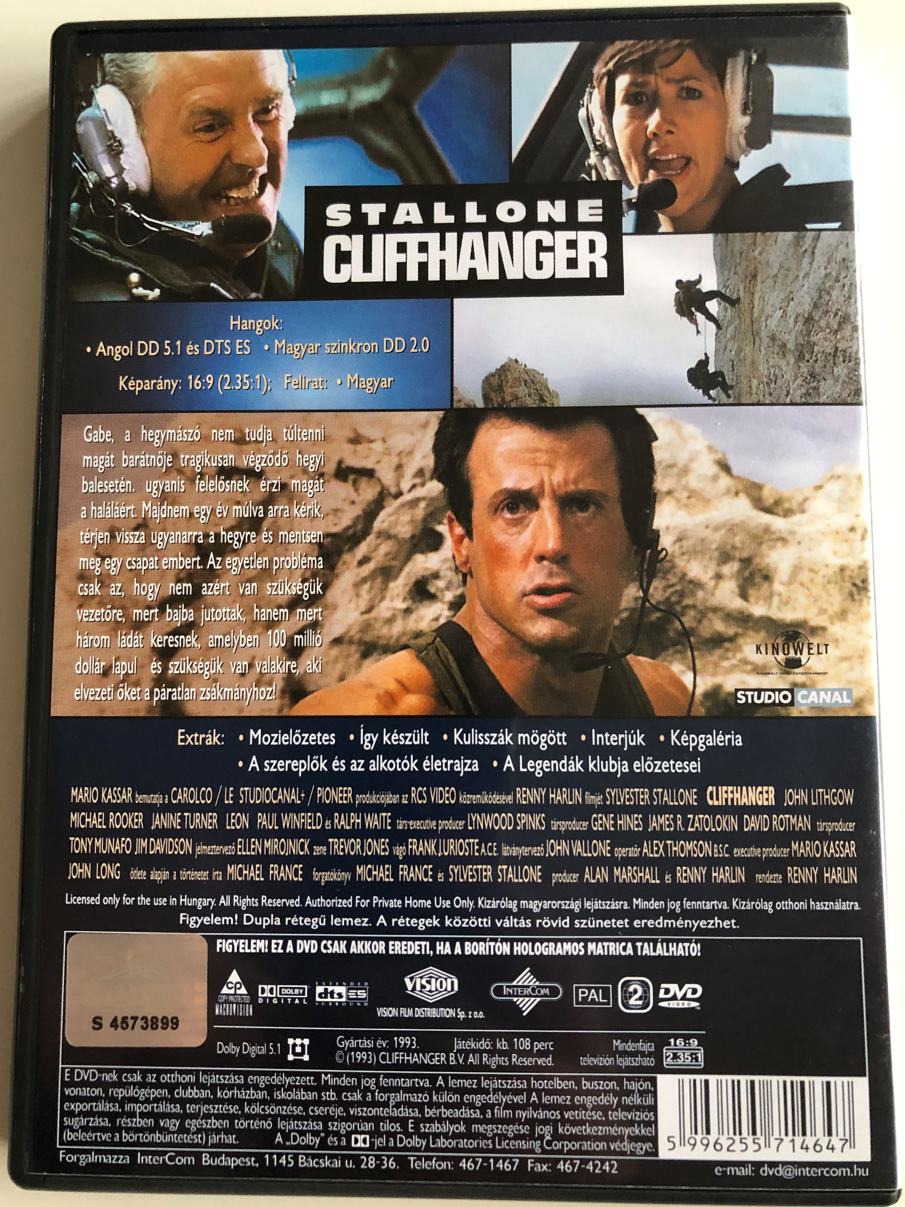 cliffhanger-dvd-1993-f-gg-j-tszma-directed-by-renny-harlin-2.jpg