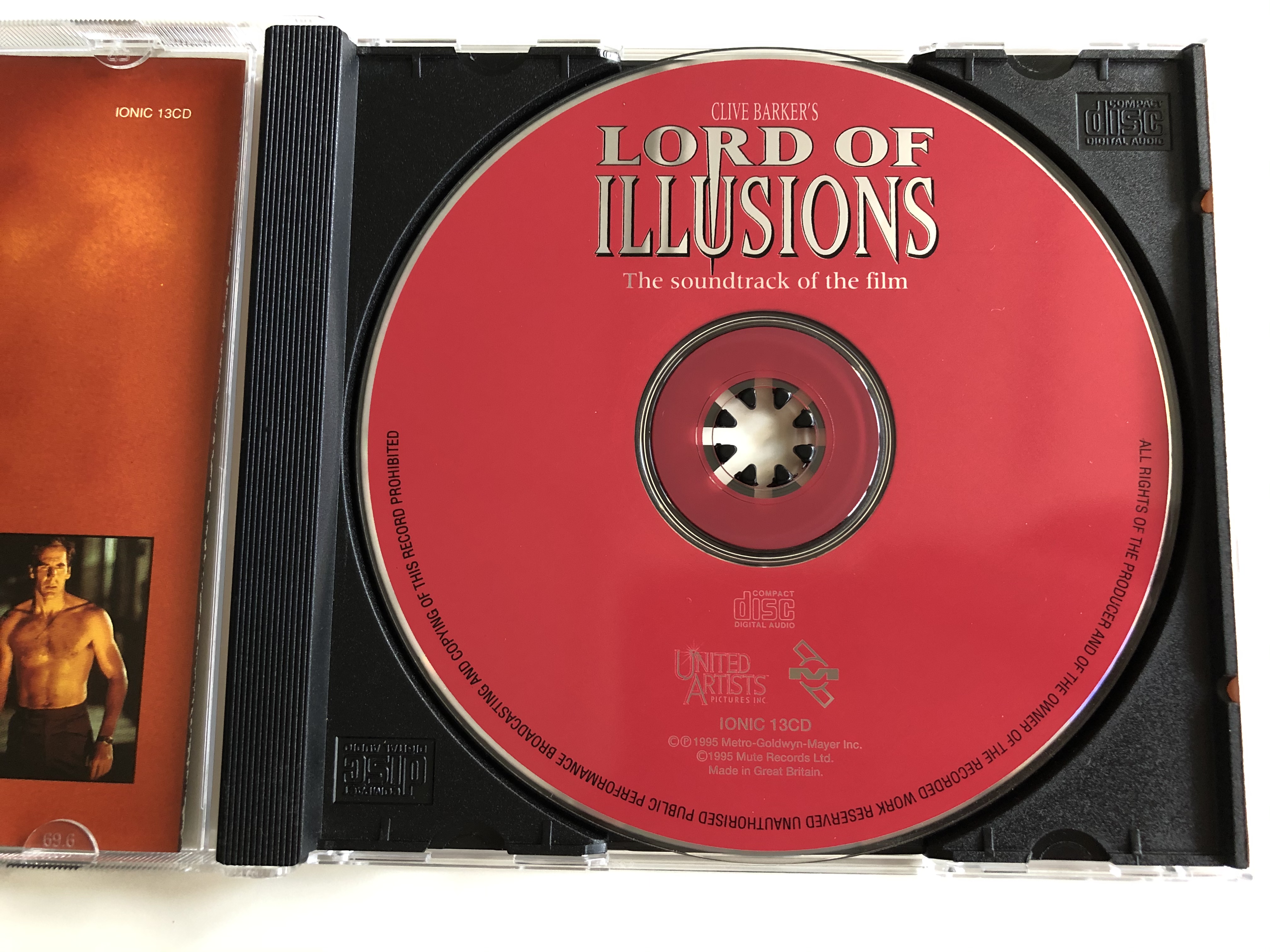 clive-barker-s-lord-of-illusions-the-soundtrack-of-the-united-artists-film-featuring-erasure-diamanda-galas-and-the-music-of-simon-boswell-mute-audio-cd-1995-ionic-13cd-4-.jpg