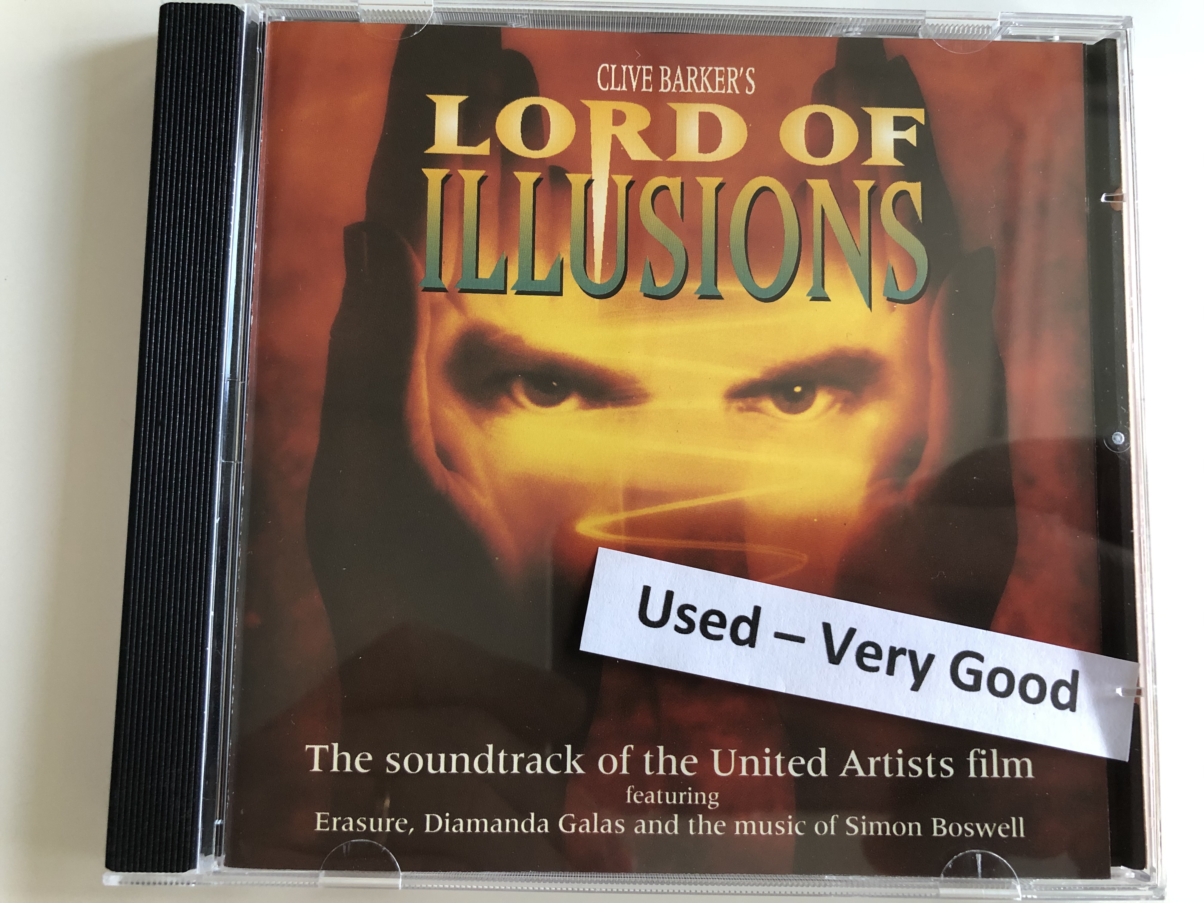 clive-barker-s-lord-of-illusions-the-soundtrack-of-the-united-artists-film-featuring-erasure-diamanda-galas-and-the-music-of-simon-boswell-mute-audio-cd-1995-ionic-13cd-6-.jpg