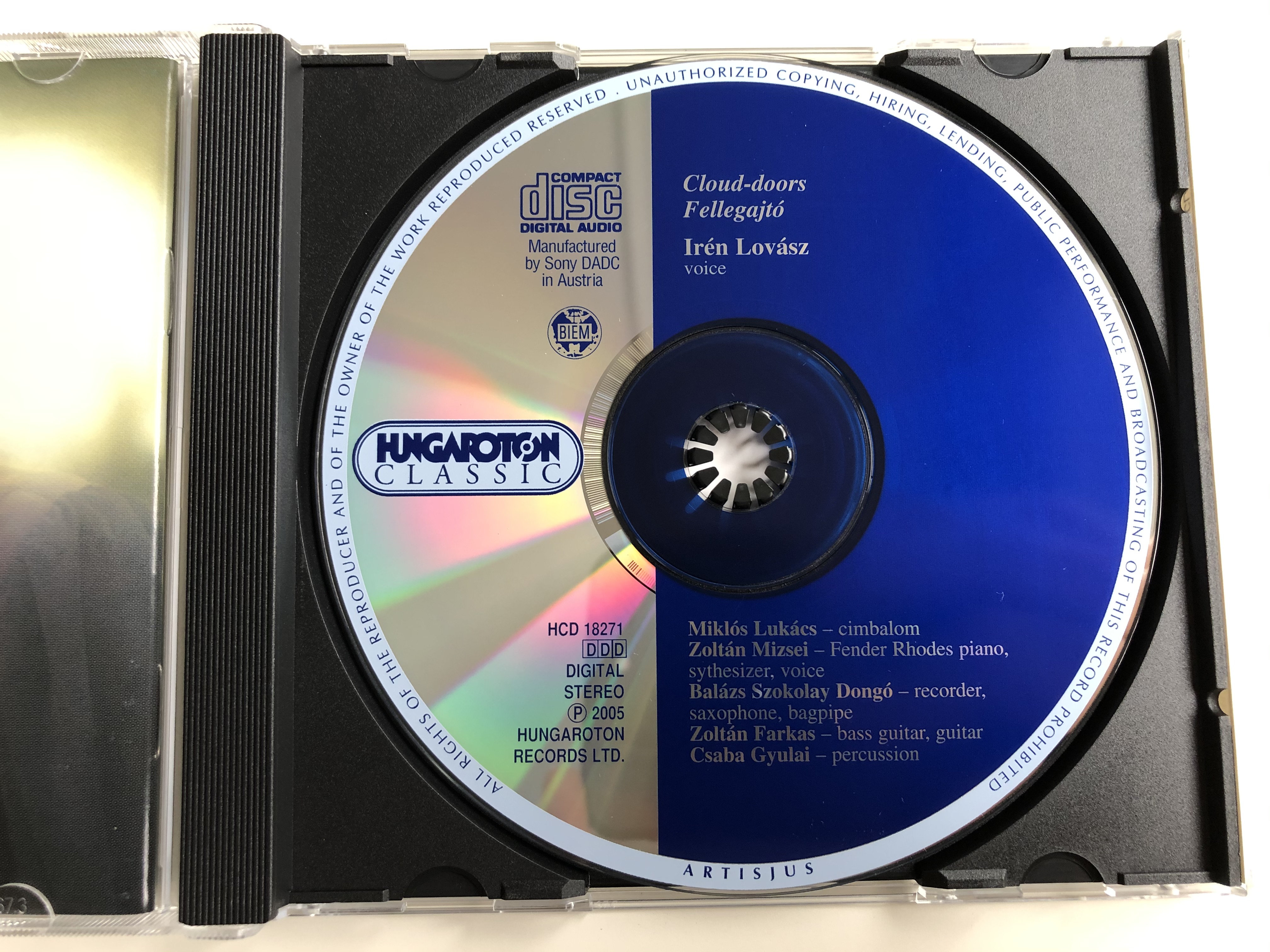 cloud-doors-fellegajt-voice-ir-n-lov-sz-hungaroton-audio-cd-2005-stereo-hcd-18271-9-.jpg
