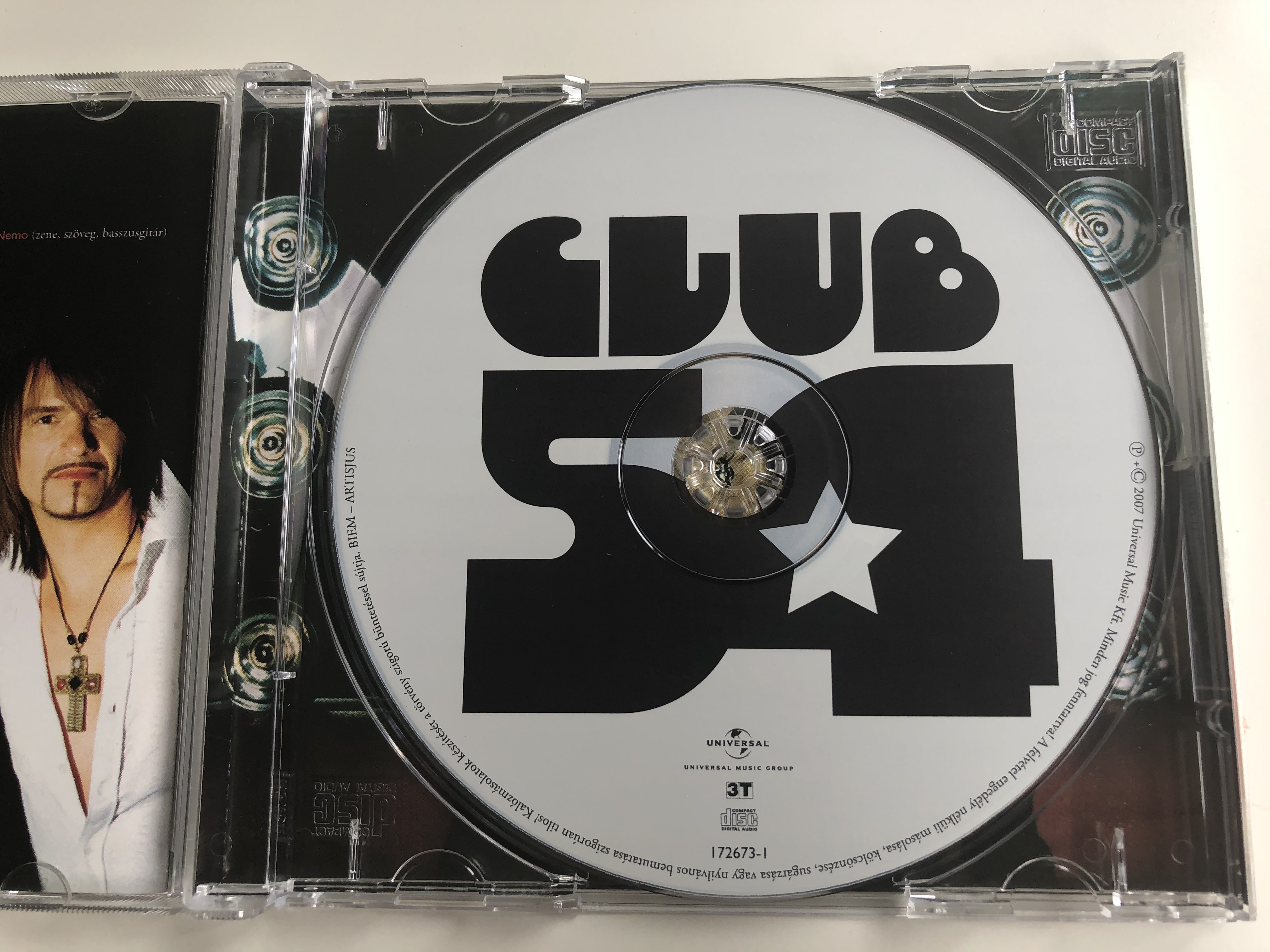 club-54-rajta-a-ne-felejtsd-el-cimu-dal-a-listak-elerol-3t-audio-cd-2007-172673-1-6-.jpg