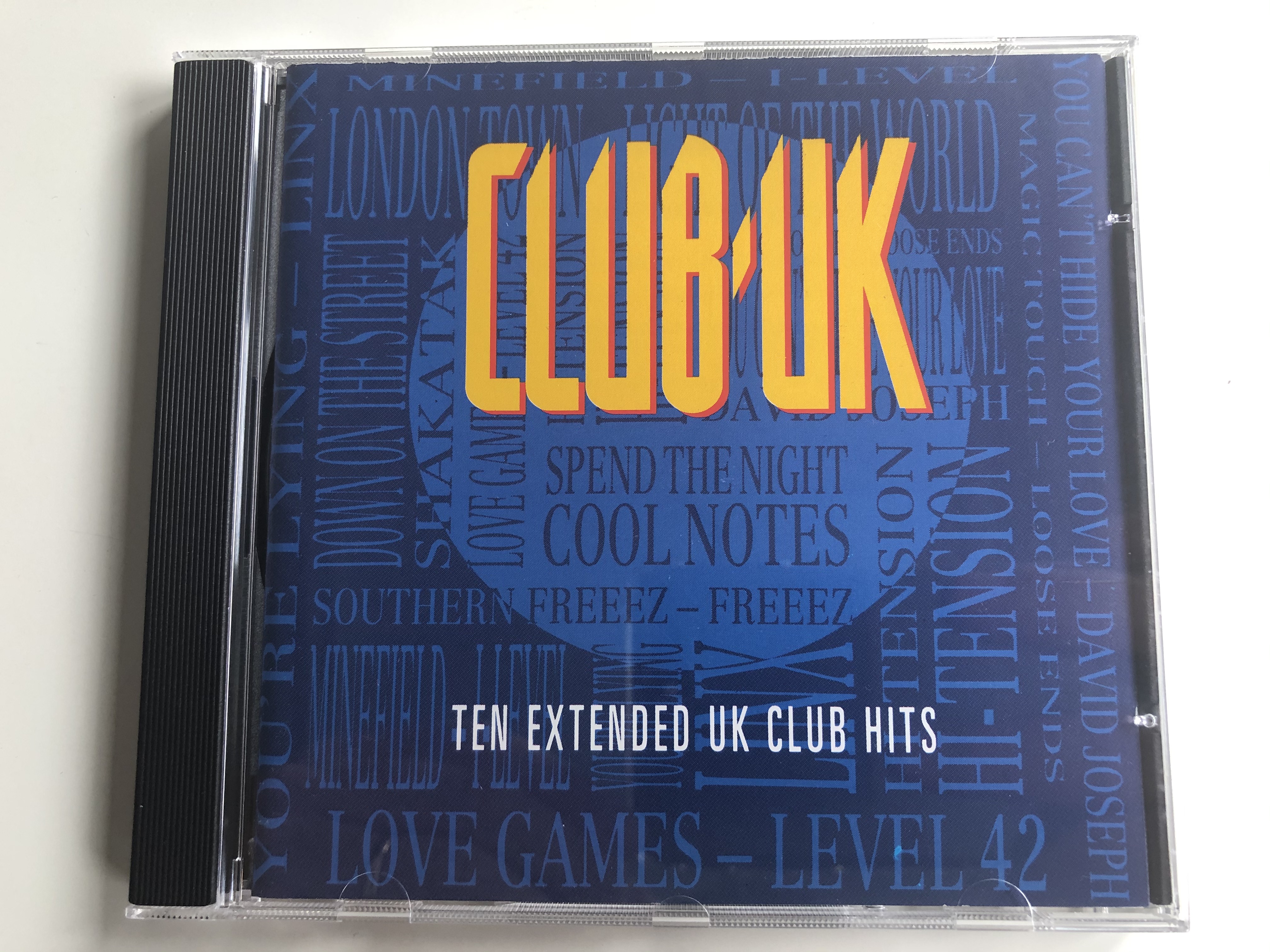 club-uk-ten-extended-uk-club-hits-old-gold-audio-cd-1990-og-3801-1-.jpg