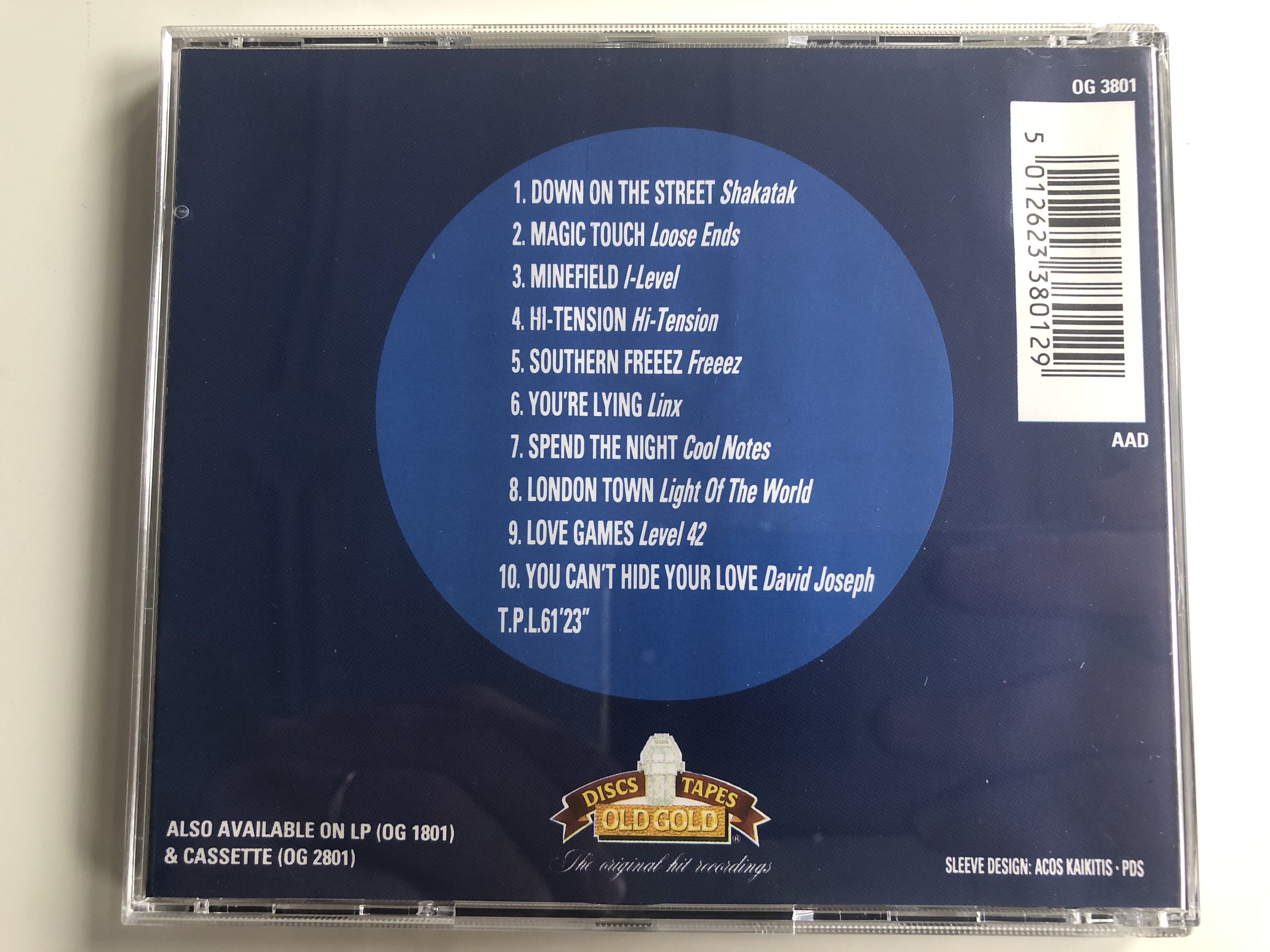 club-uk-ten-extended-uk-club-hits-old-gold-audio-cd-1990-og-3801-4-.jpg