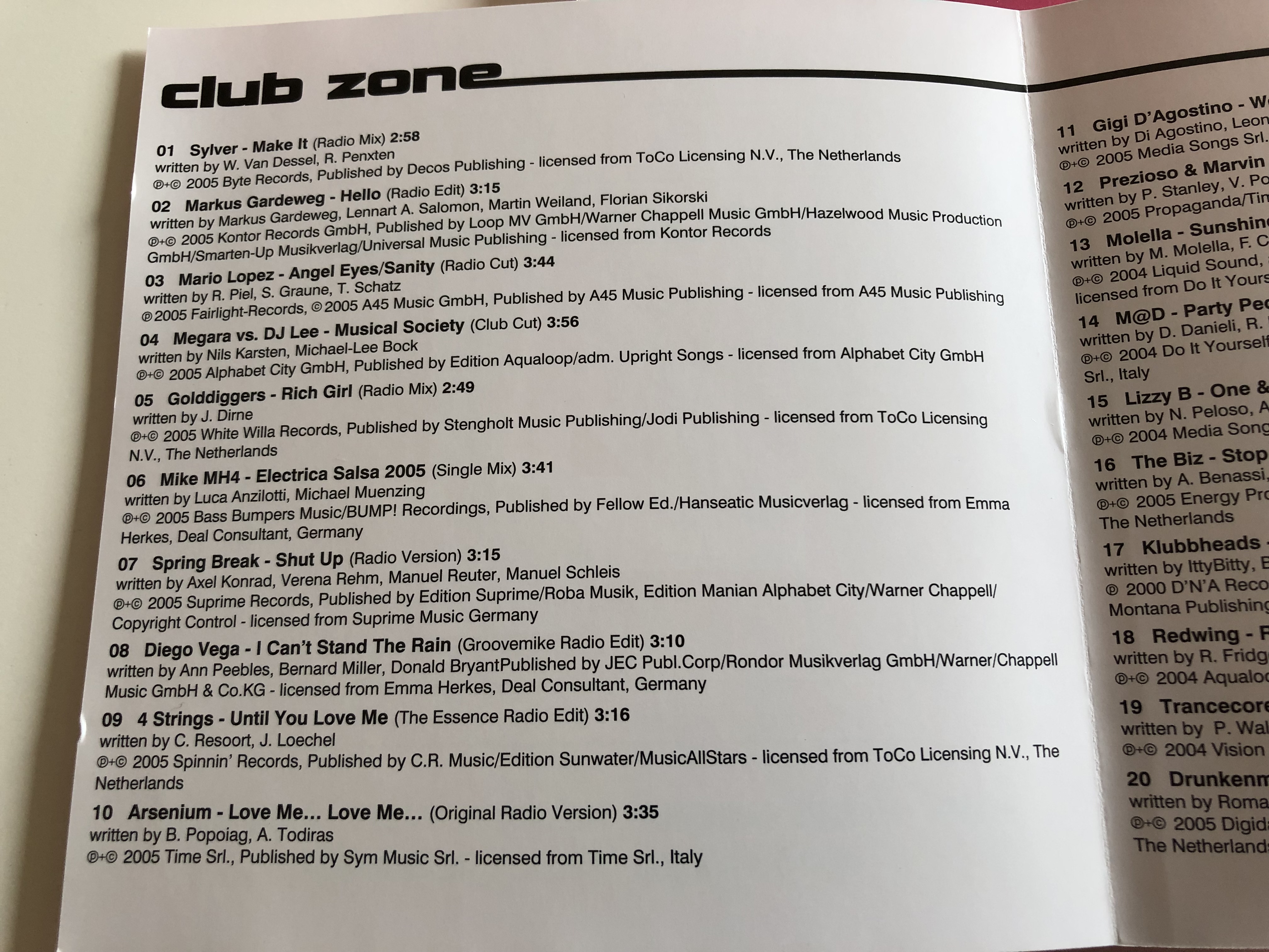 club-zone-4img-2185.jpg