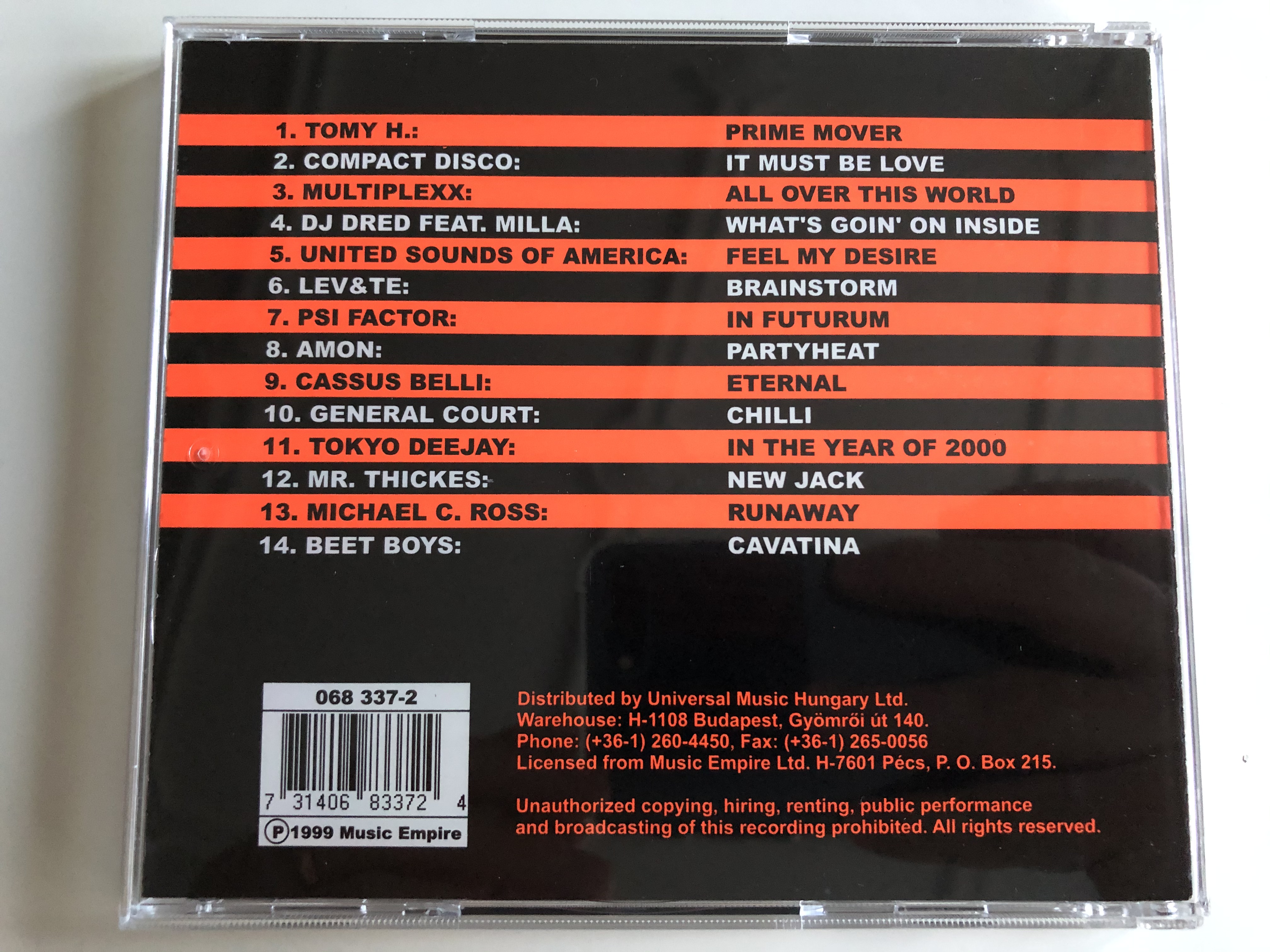 clubhouse-hits-volume-1.-music-empire-audio-cd-1999-068-337-2-5-.jpg