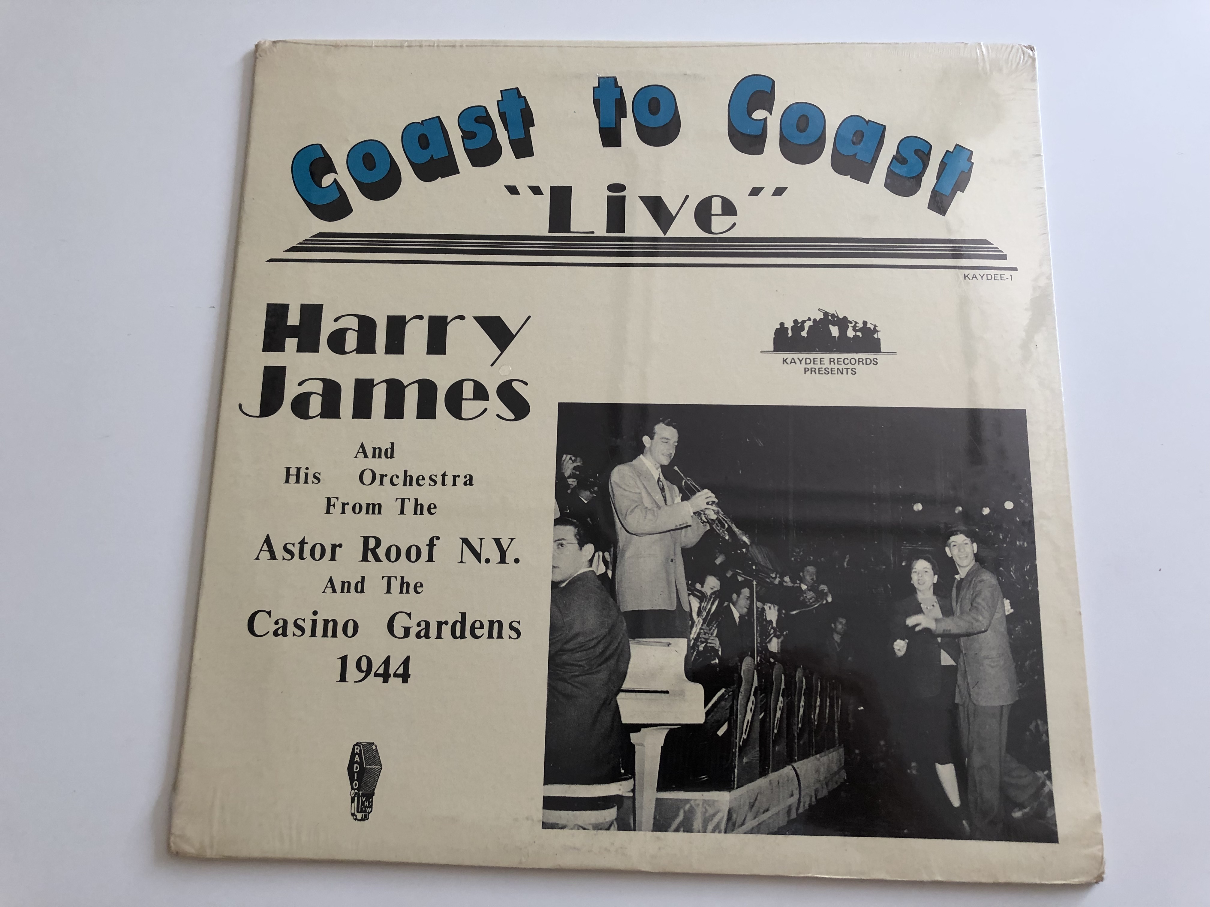 coast-to-coast-live-harry-james-and-his-orchestra-from-the-astor-roof-n.y.-and-the-casino-gardens-1944-kaydee-records-lp-kd-1-1-.jpg