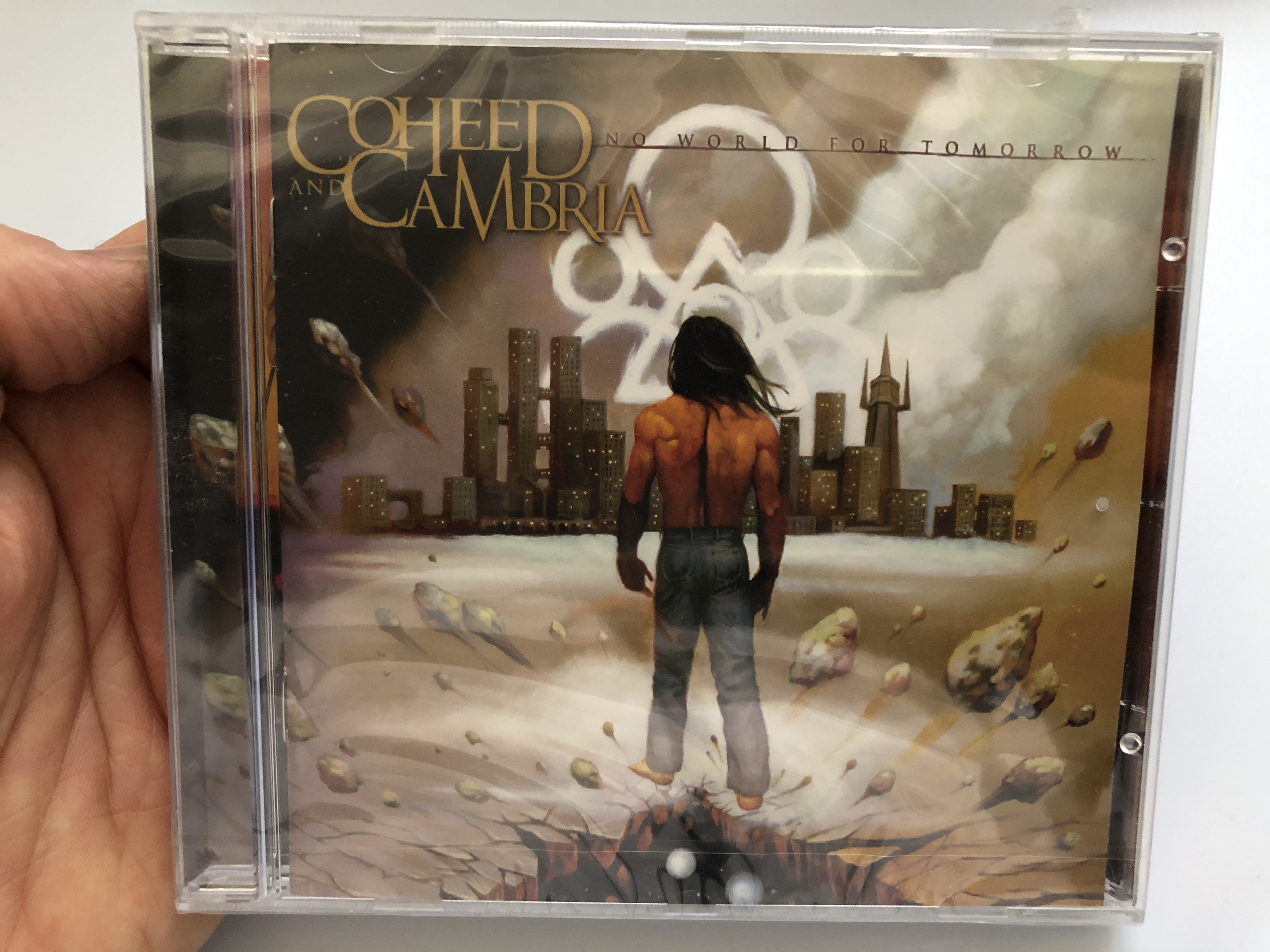 coheed-and-cambria-no-world-for-tomorrow-columbia-audio-cd-2007-88697184062-1-.jpg