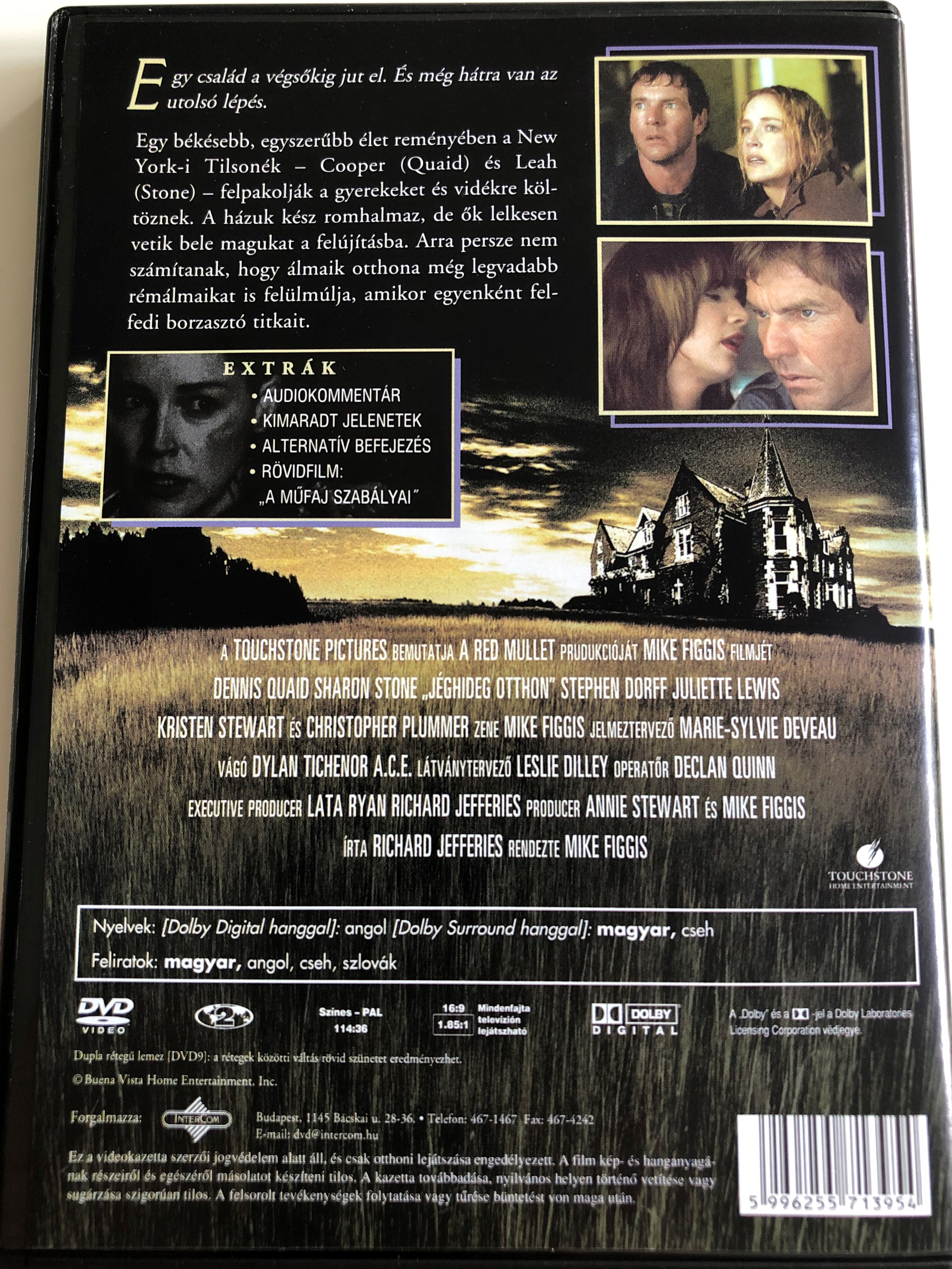 cold-creek-manor-dvd-2003-j-ghideg-otthon-directed-by-mike-figgis-starring-dennis-quaid-sharon-stone-stephen-dorff-juliette-lewis-2-.jpg