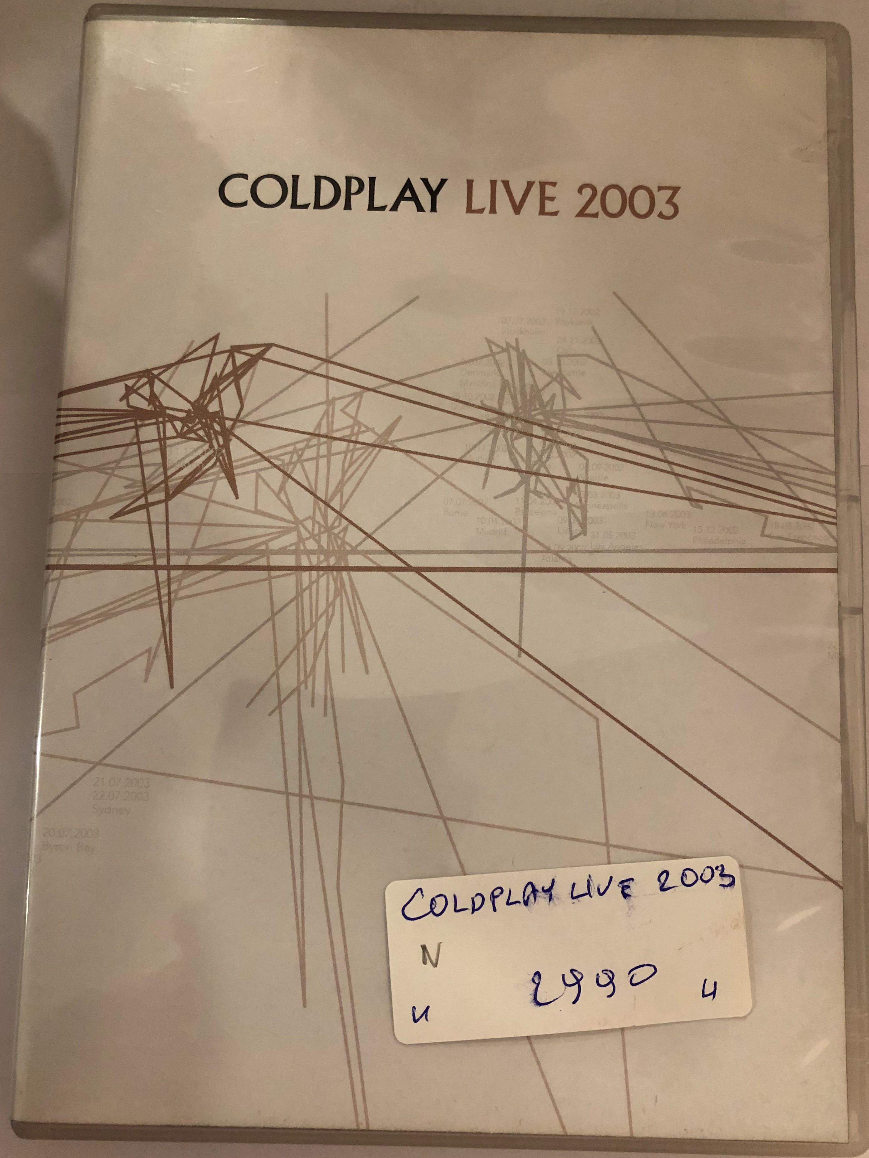 coldplay-live-dvd-2003-live-concert-multi-angle-feature-tour-diary-documentary-1.jpg