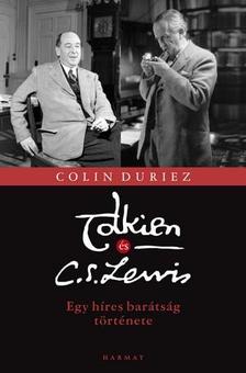 colin-d.-tolkien-and-lewis.jpg