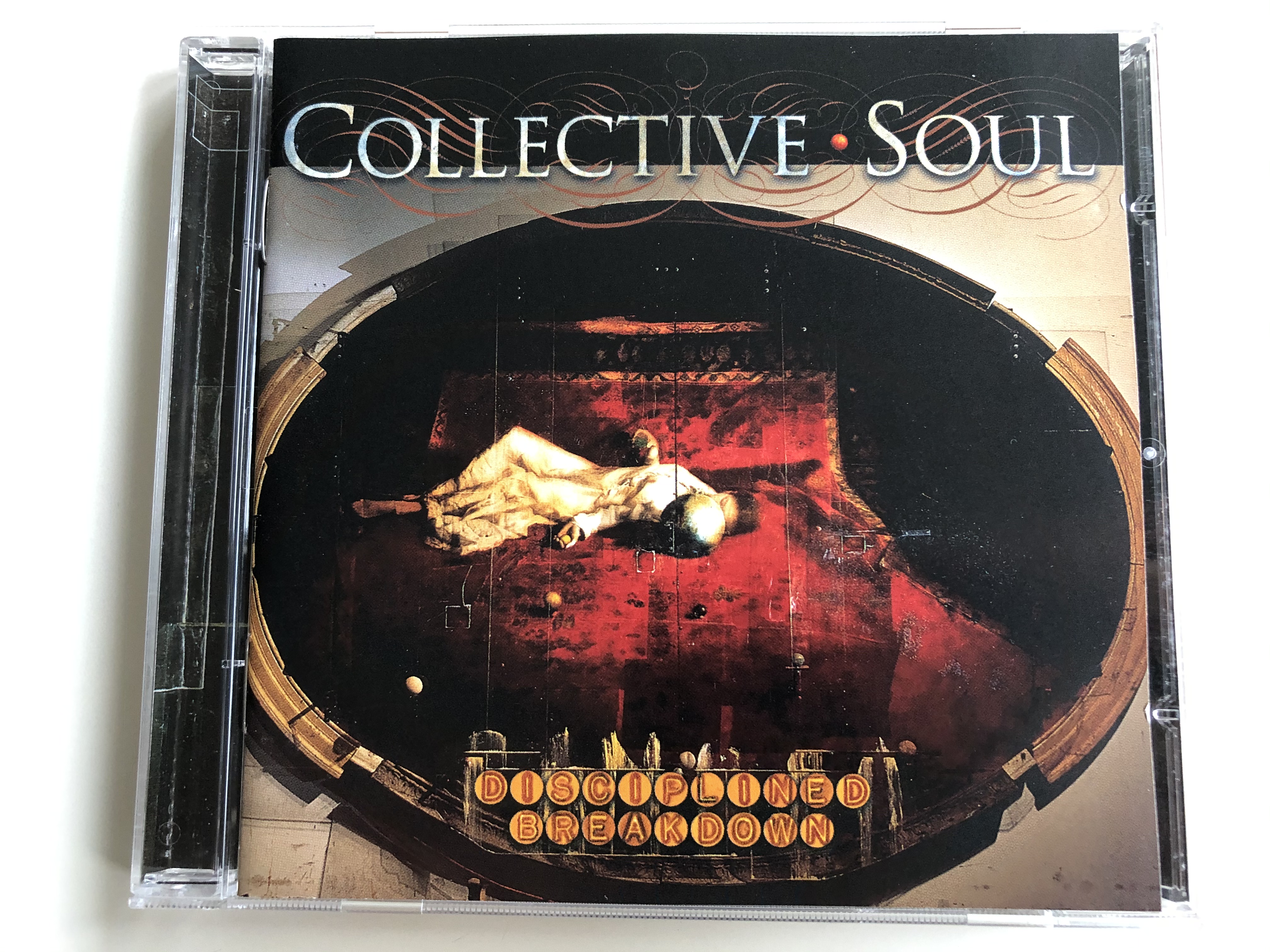 collective-soul-disciplined-breakdown-atlantic-audio-cd-1997-7567-82984-2-1-.jpg