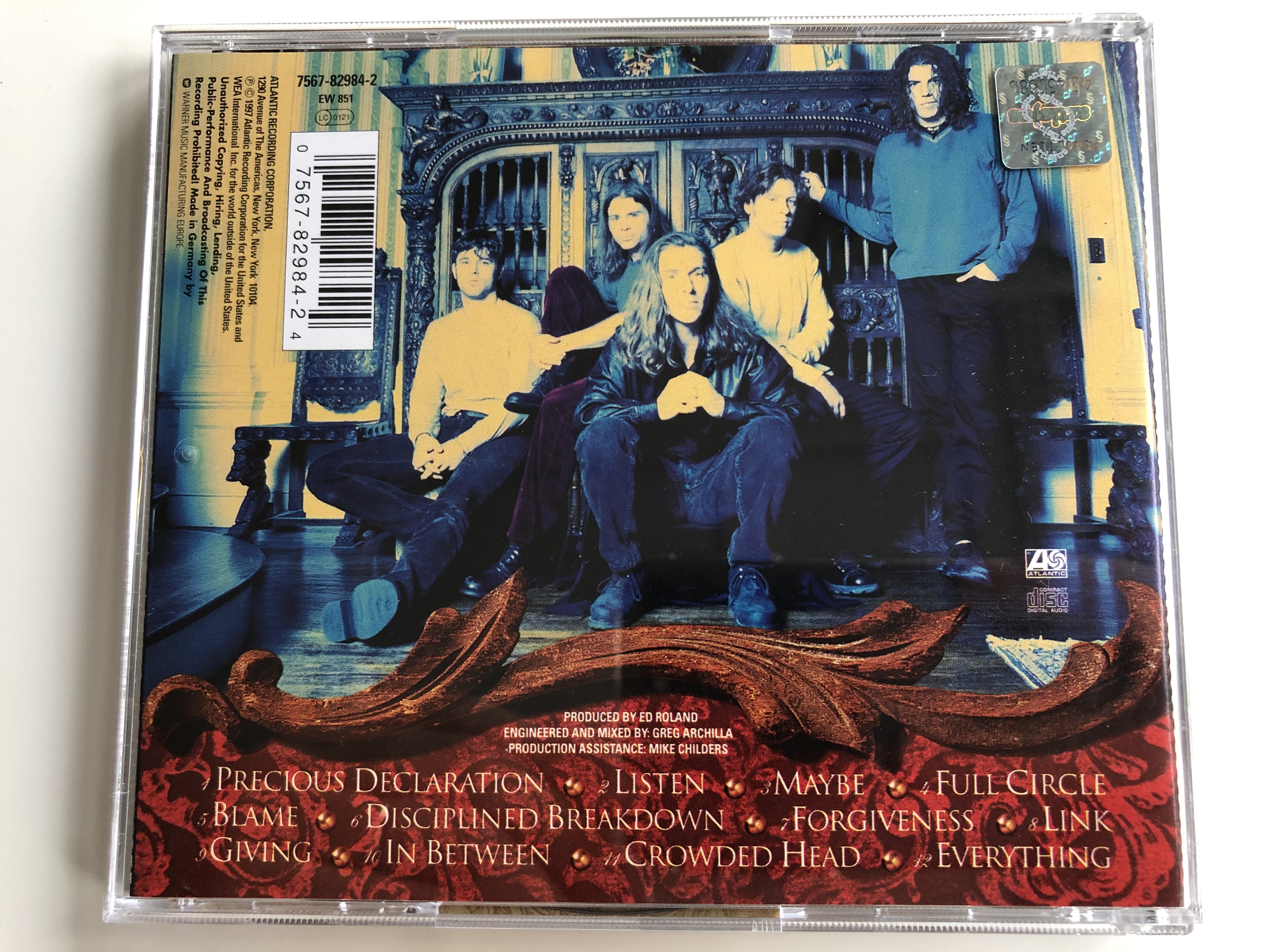 collective-soul-disciplined-breakdown-atlantic-audio-cd-1997-7567-82984-2-10-.jpg