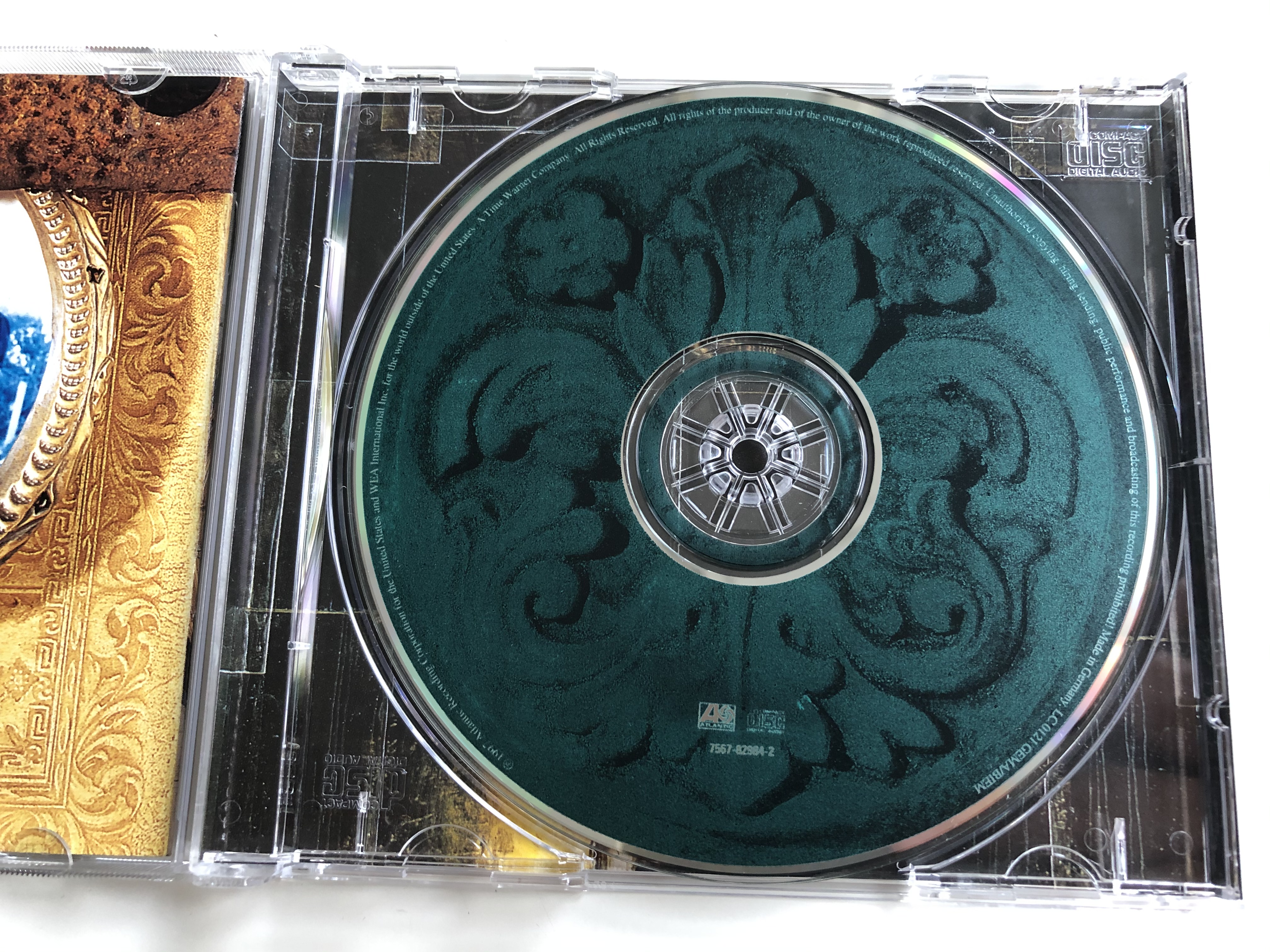 collective-soul-disciplined-breakdown-atlantic-audio-cd-1997-7567-82984-2-9-.jpg